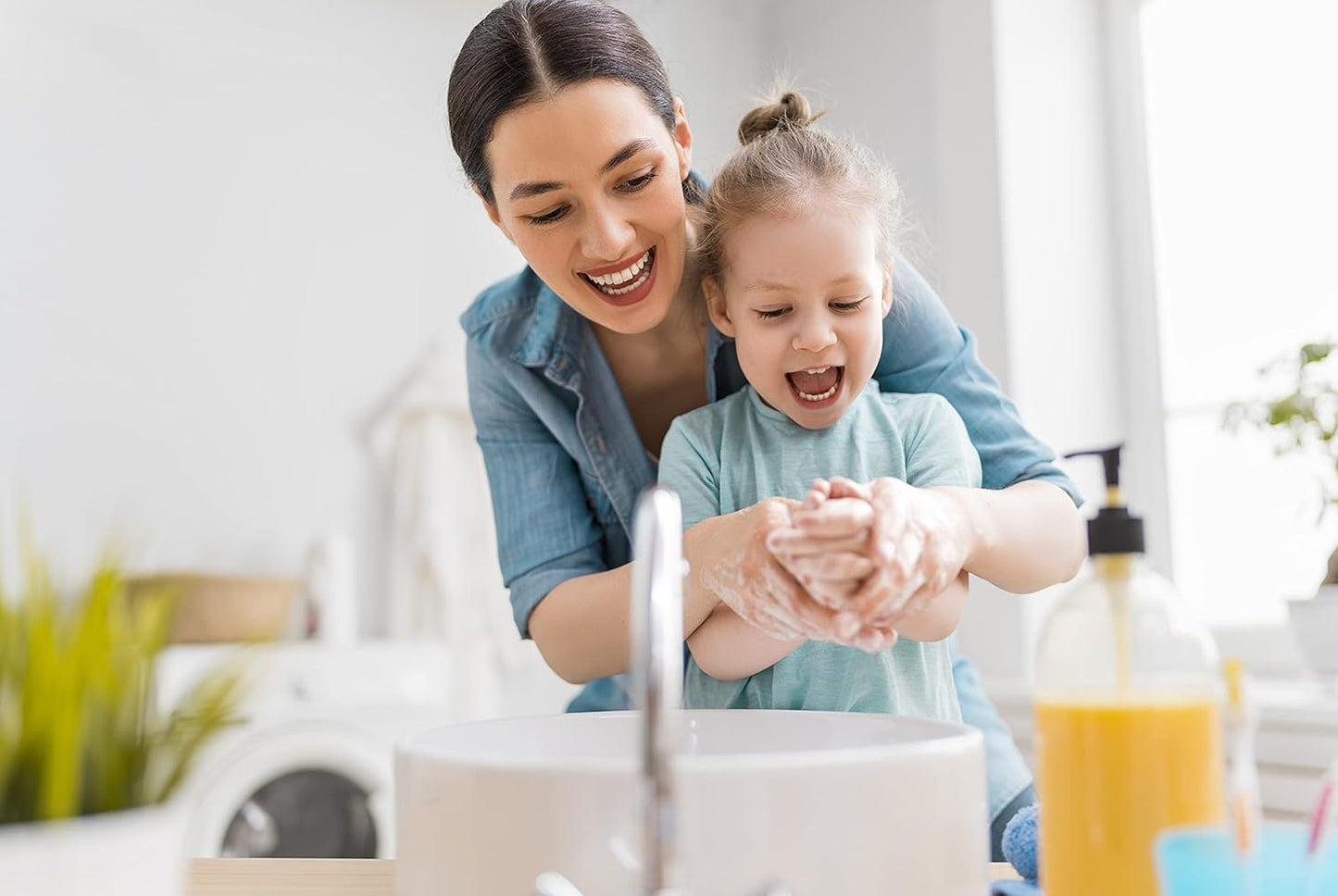 Cedar Bear Naturales Women's Support Liquid Herbal Supplement - 1 Fl Oz - Promotes Healthy Menstrual Cycles, Reproductive System, Hormonal Function