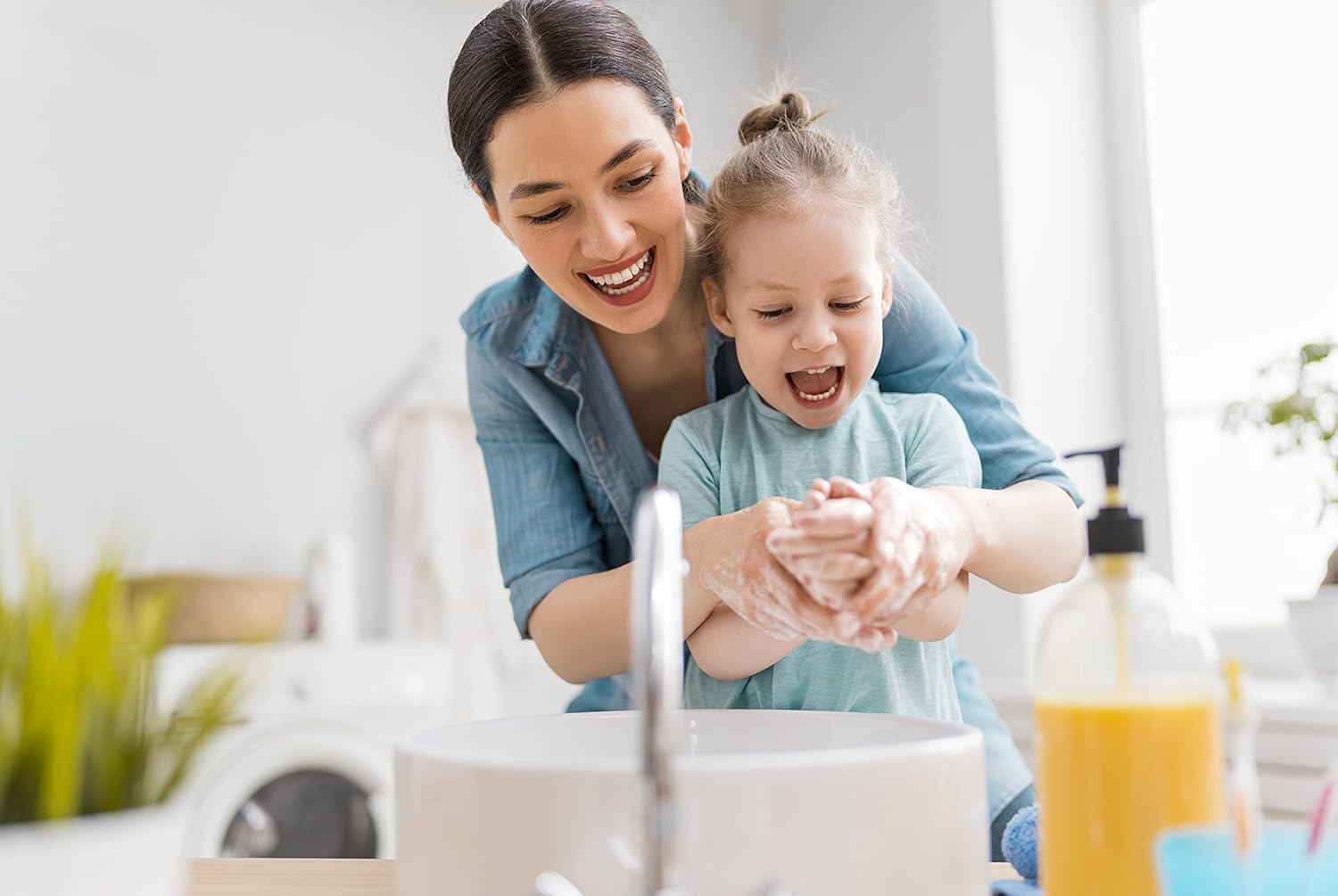 Cedar Bear Naturales Women's Support Liquid Herbal Supplement - 1 Fl Oz - Promotes Healthy Menstrual Cycles, Reproductive System, Hormonal Function