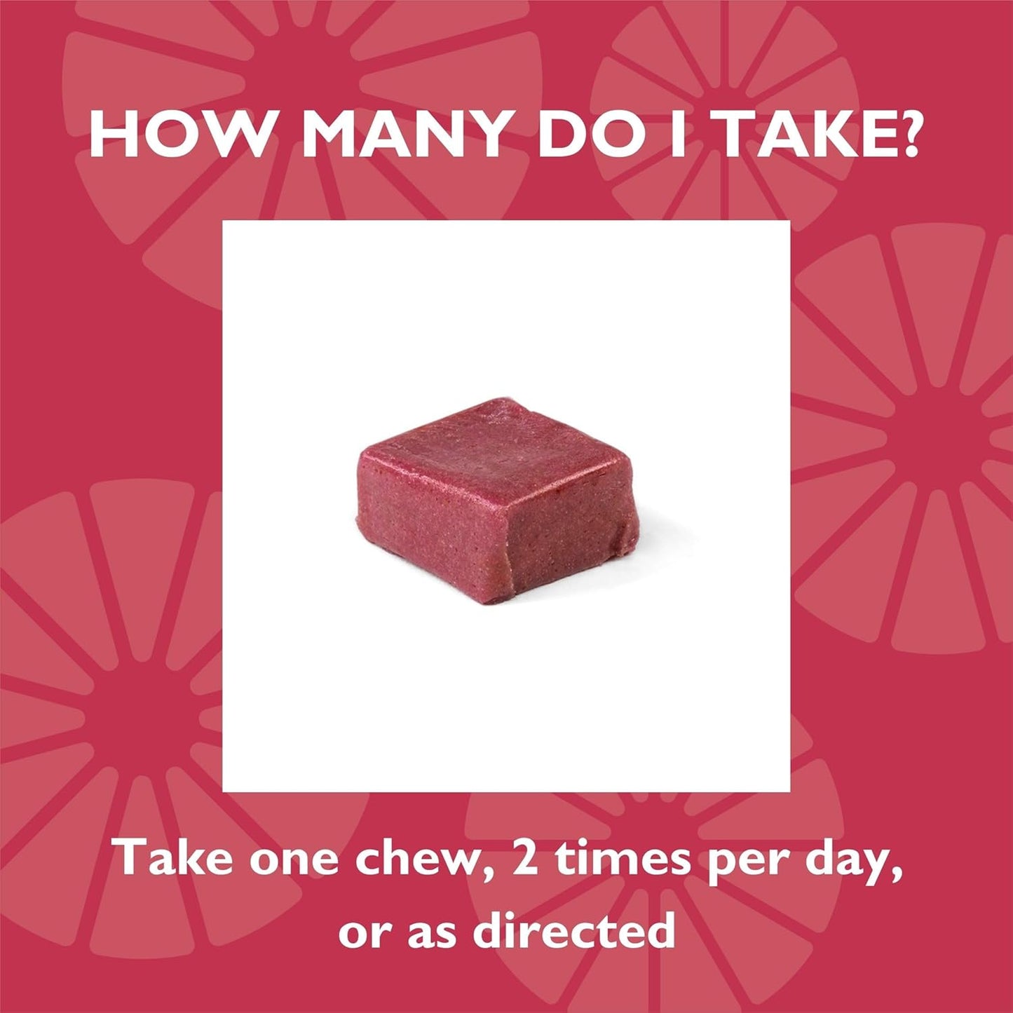 Celebrate Vitamins Bariatric Multivitamin Soft Chews - Essential Sugar & Gluten Free Gastric Bypass Supplement