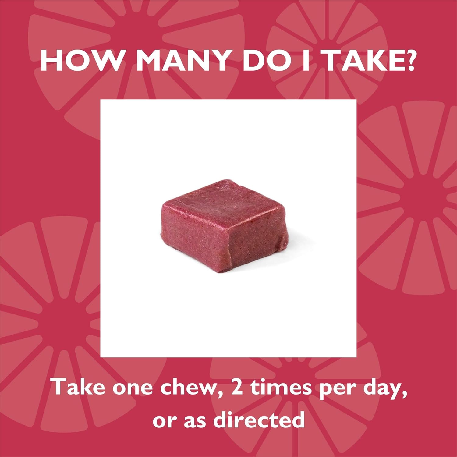 Celebrate Vitamins Bariatric Multivitamin Soft Chews - Essential Sugar & Gluten Free Gastric Bypass Supplement