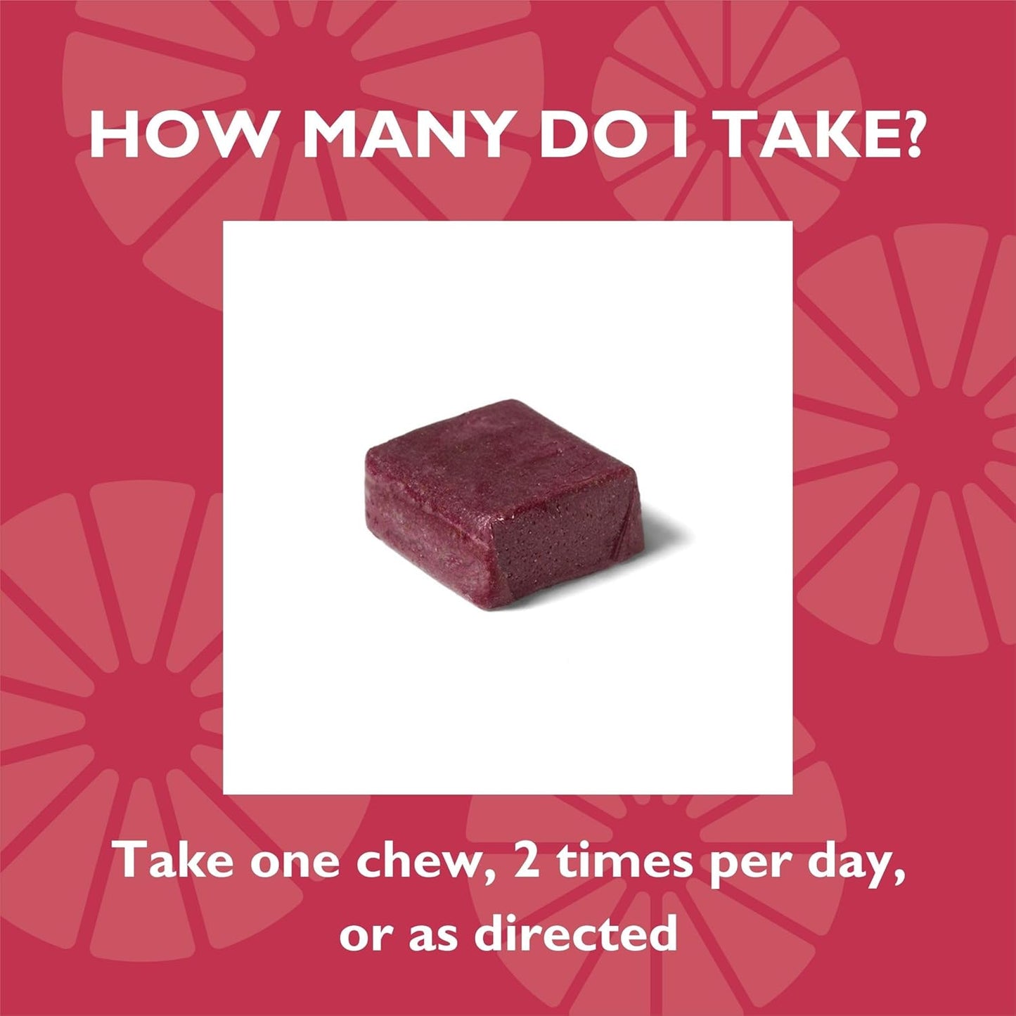 Celebrate Vitamins Bariatric Multivitamin Soft Chews - Berry/Strawberry/Cherry Flavor - 180 Count - Sugar & Gluten Free - Essential Gastric Bypass & Sleeve Gastrectomy Supplement