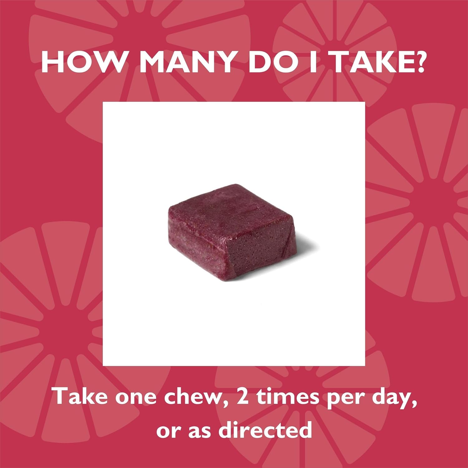 Celebrate Vitamins Bariatric Multivitamin Soft Chews - Berry/Strawberry/Cherry Flavor - 180 Count - Sugar & Gluten Free - Essential Gastric Bypass & Sleeve Gastrectomy Supplement