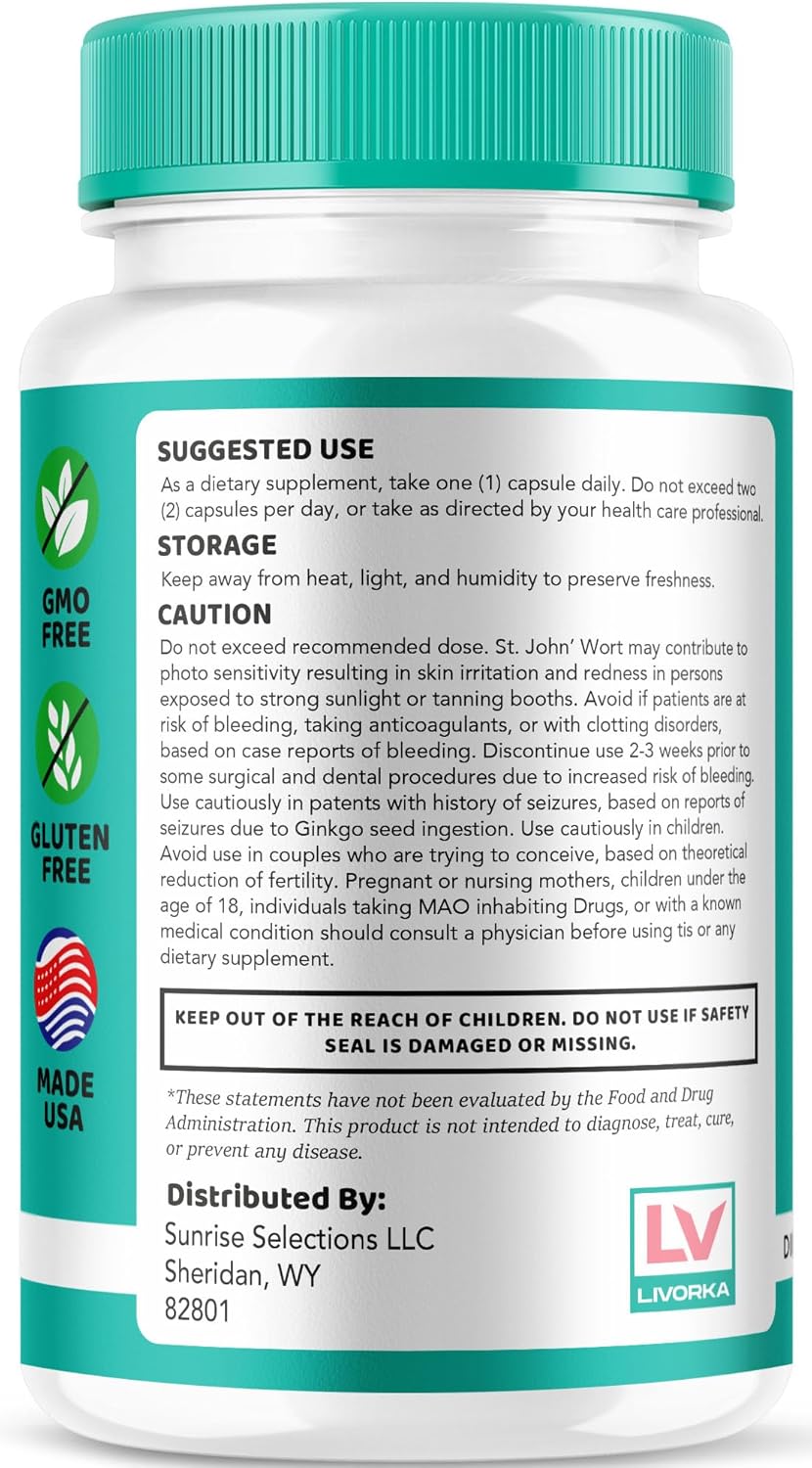 Cellucare Capsules 3 Pack - Advanced Formula for Cellulite Reduction - 90 Capsules for 3 Months Supply