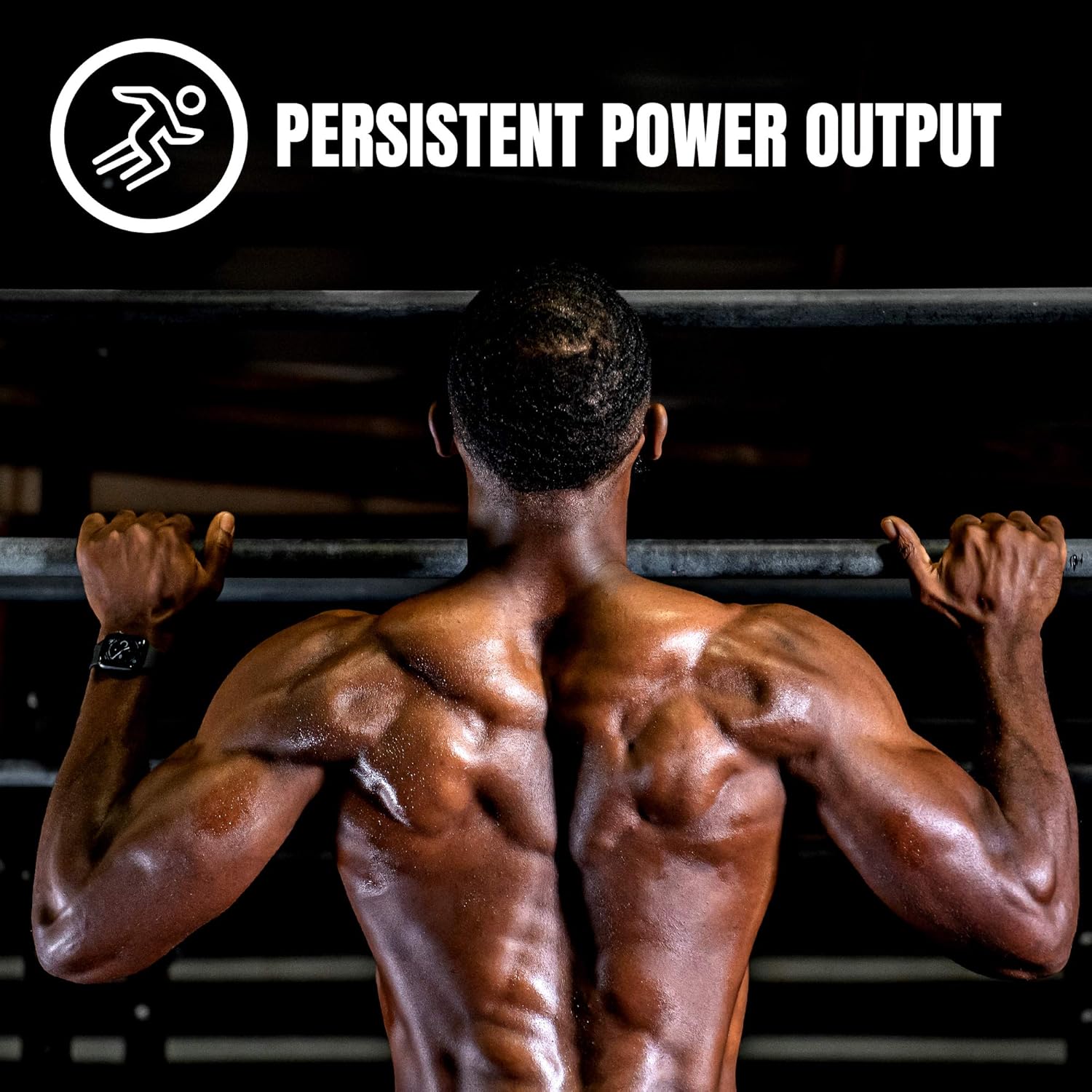 Cellucor C4 Ultimate Non-Carbonated Energy Drink with Zero Sugar and Beta Alanine - 12 Fl Oz (Pack of 12)