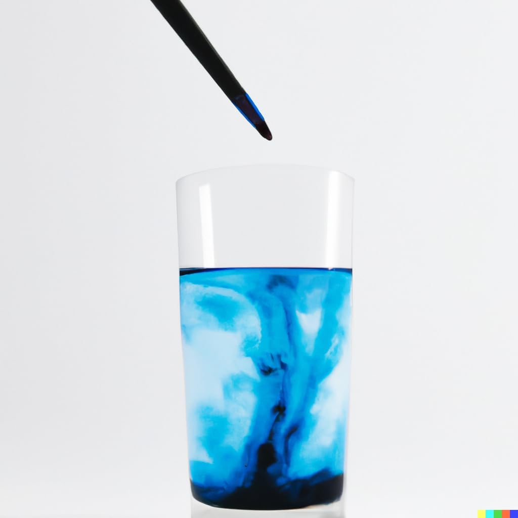 Cellular Boost Complex with Methylene Blue & Silver Nano Particles - Boost Brain Focus, Memory, and Energy Production - Mitochondria Booster for Oxygen Boost