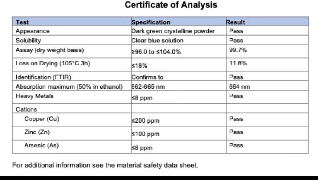 Cellular Boost Complex with Methylene Blue & Silver Nano Particles - Boost Brain Focus, Memory, and Energy Production - Mitochondria Booster for Oxygen Boost