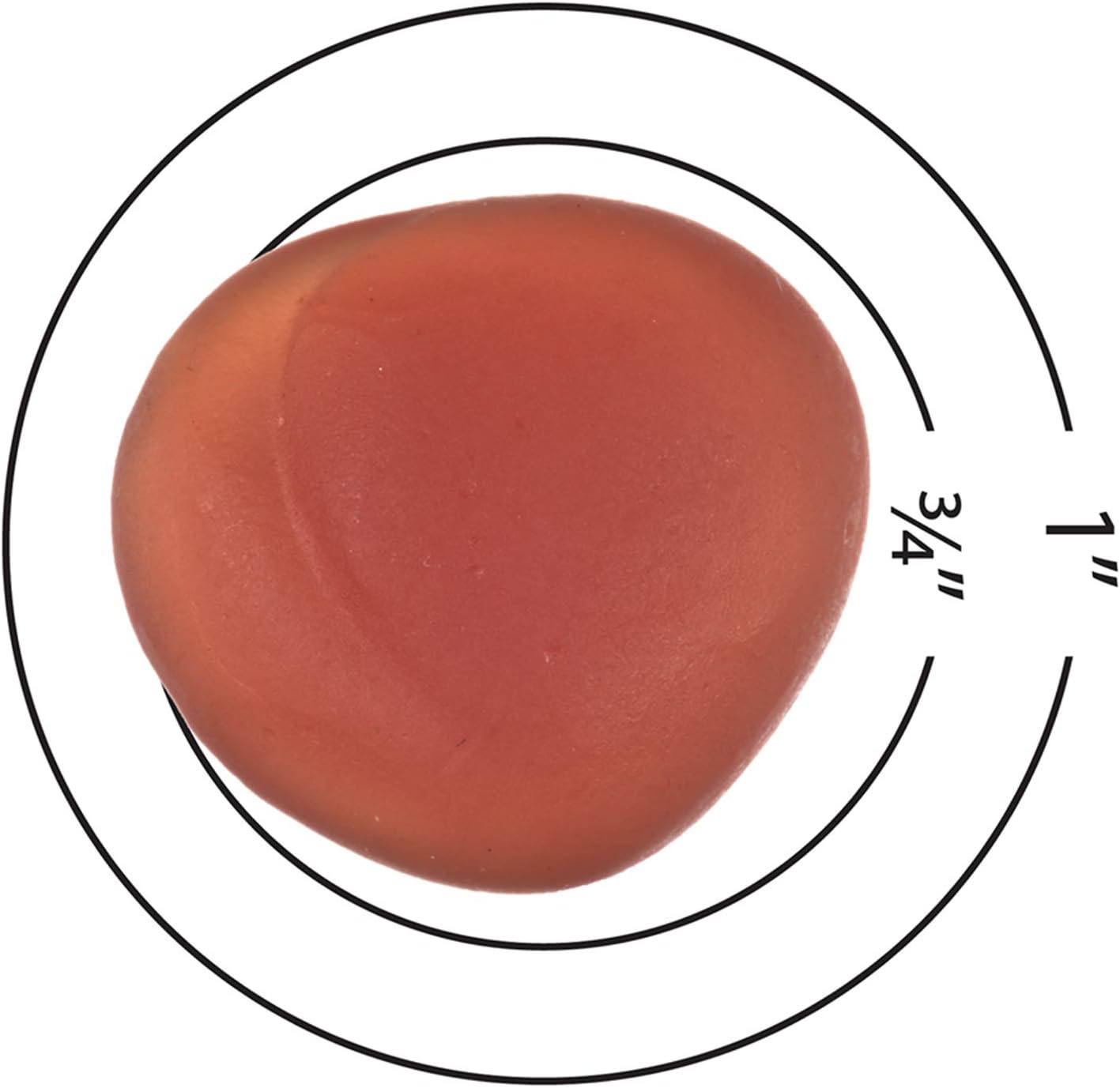 Centrum MultiGummies Adult Gummy Multivitamin with Vitamins D, B, E - Assorted Fruit Flavors - 150 ct