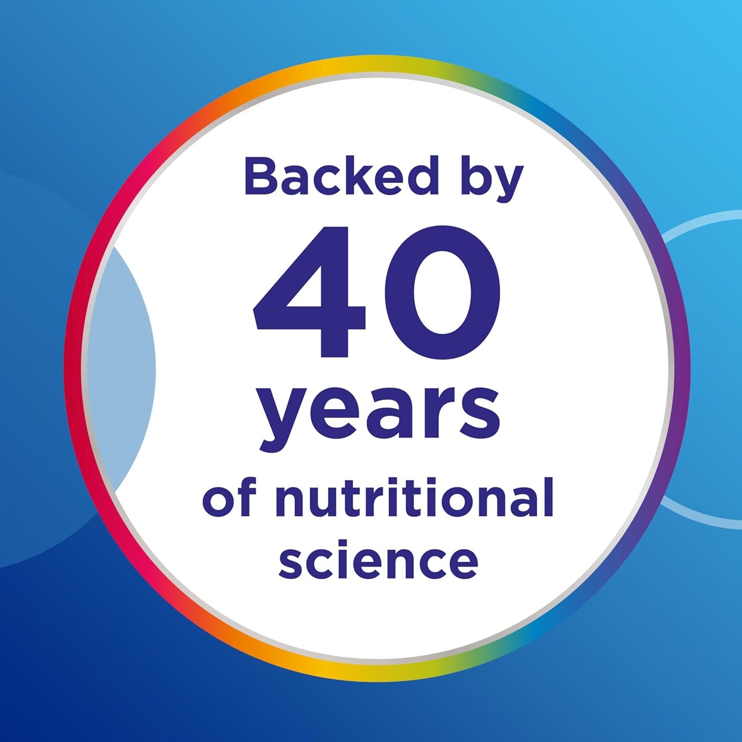 Centrum MultiGummies Men's Gummy Multivitamin with Selenium, Antioxidants, Vitamin D3 - 170 Count