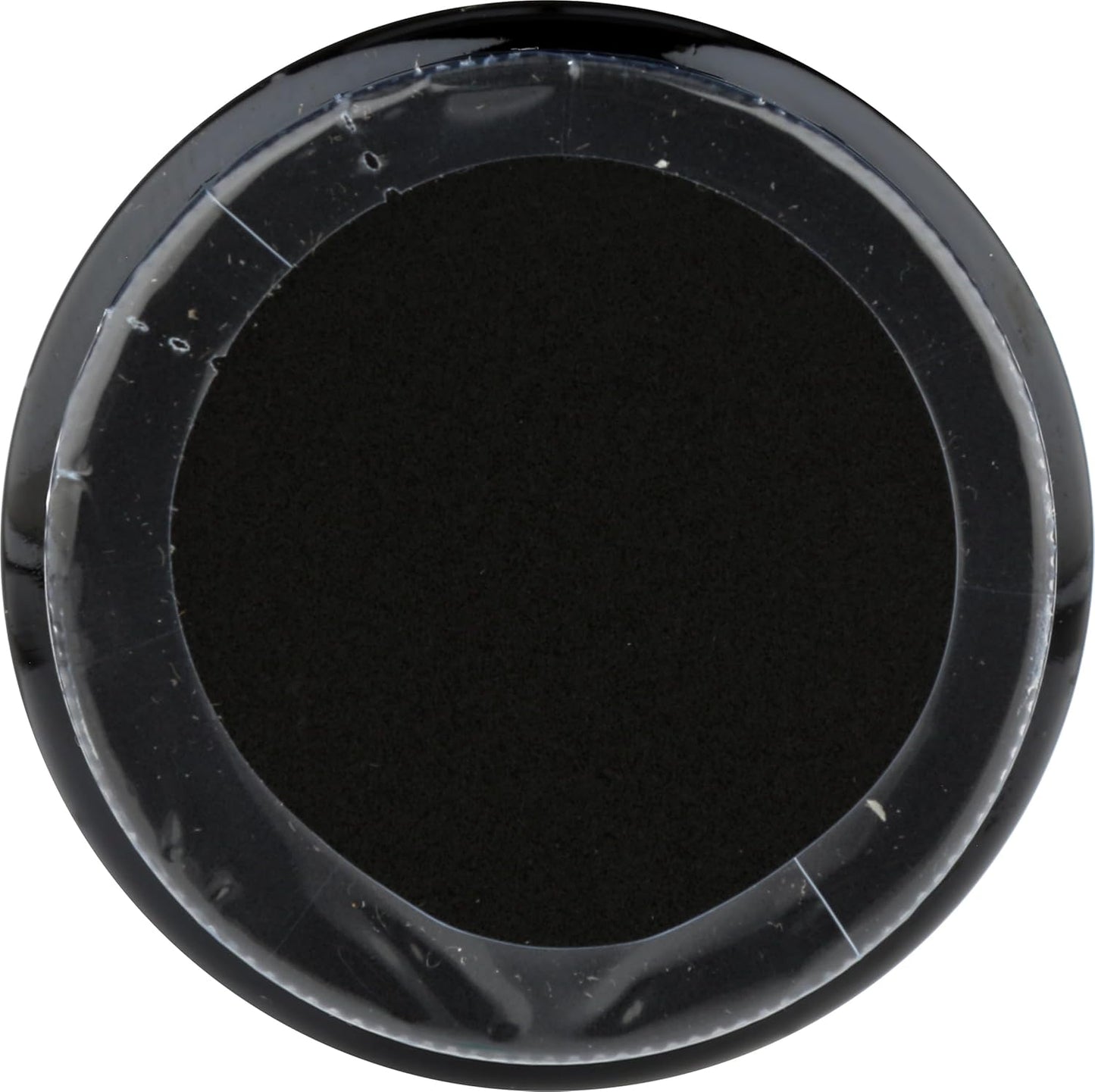 Certified Gluten-Free Lutein 20 mg Supplement for Eye Health - With Zeaxanthin - Reduces Eye Strain - 60 Softgels