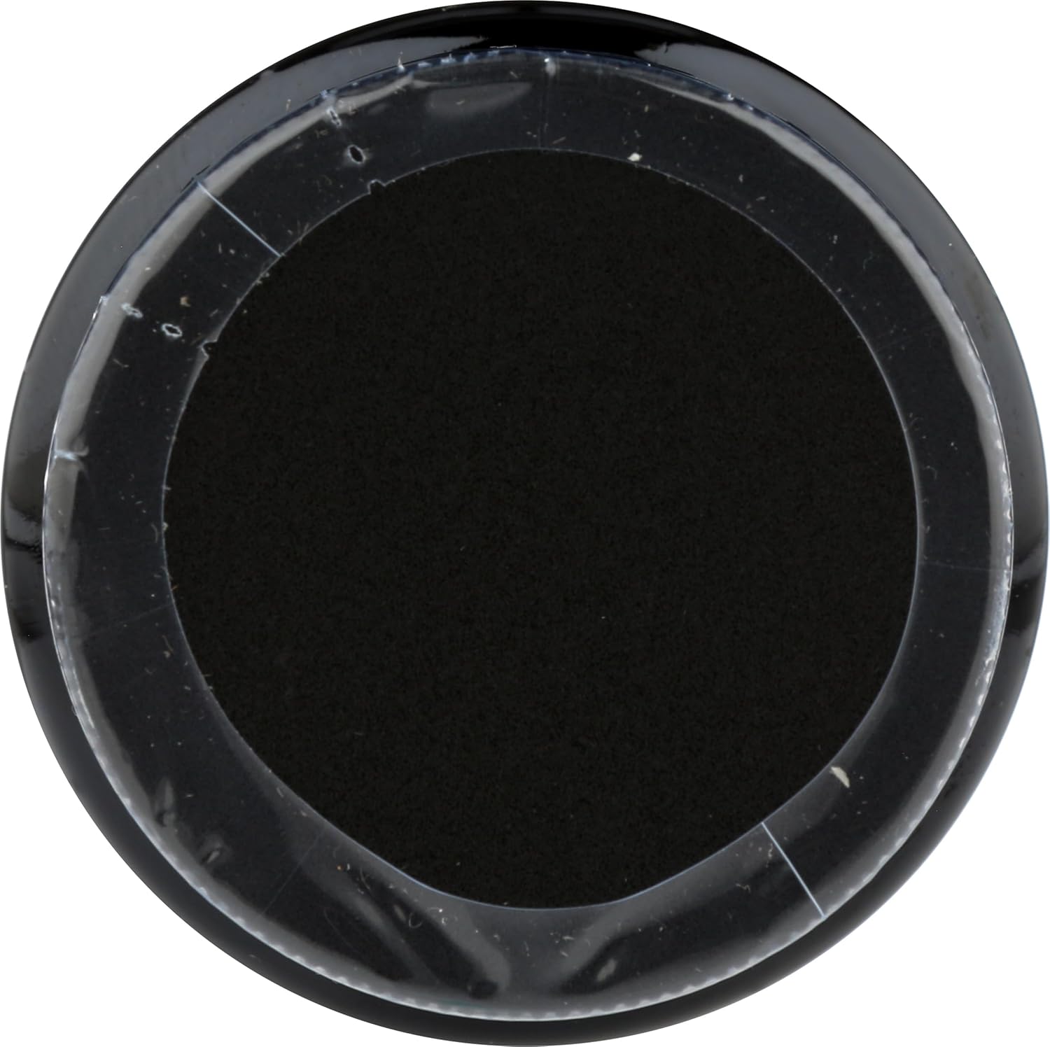 Certified Gluten-Free Lutein 20 mg Supplement for Eye Health - With Zeaxanthin - Reduces Eye Strain - 60 Softgels