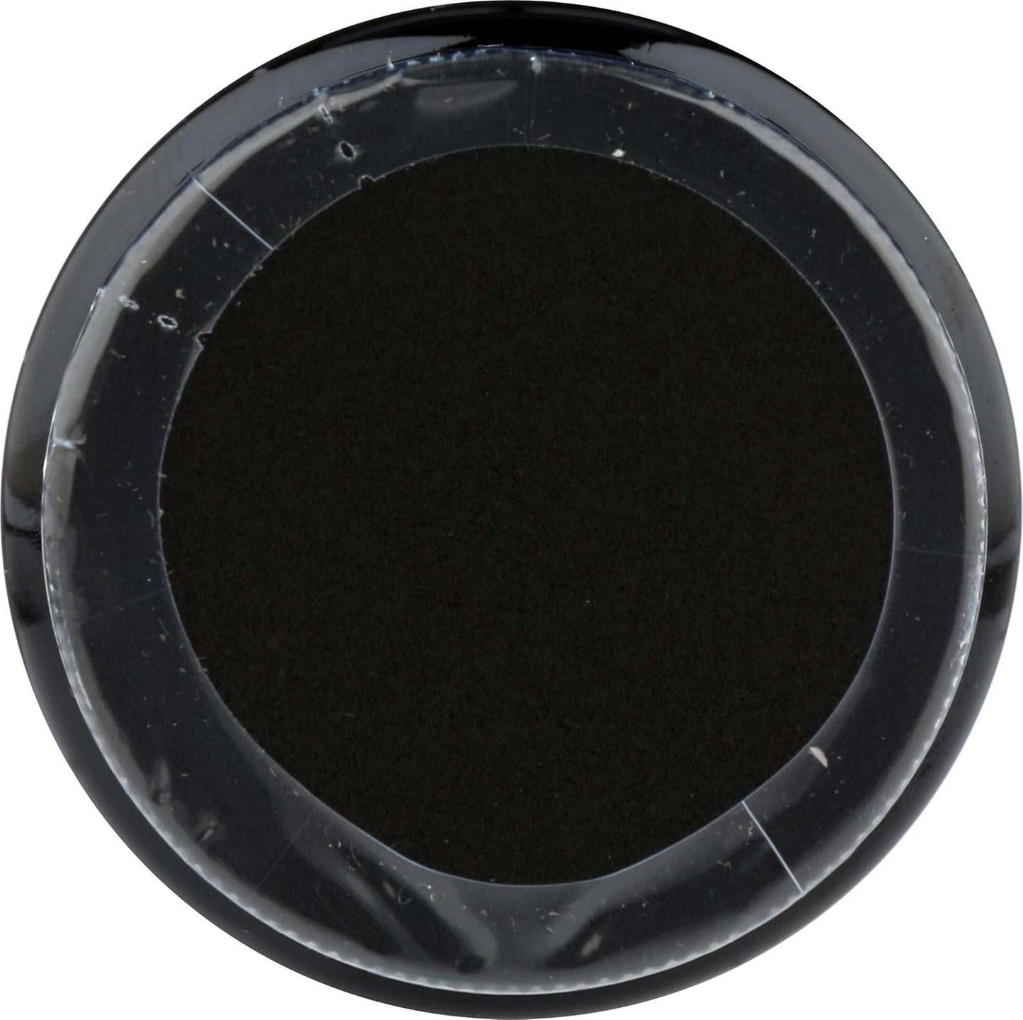 Certified Gluten-Free Lutein 20 mg Supplement for Eye Health - With Zeaxanthin - Reduces Eye Strain - 60 Softgels