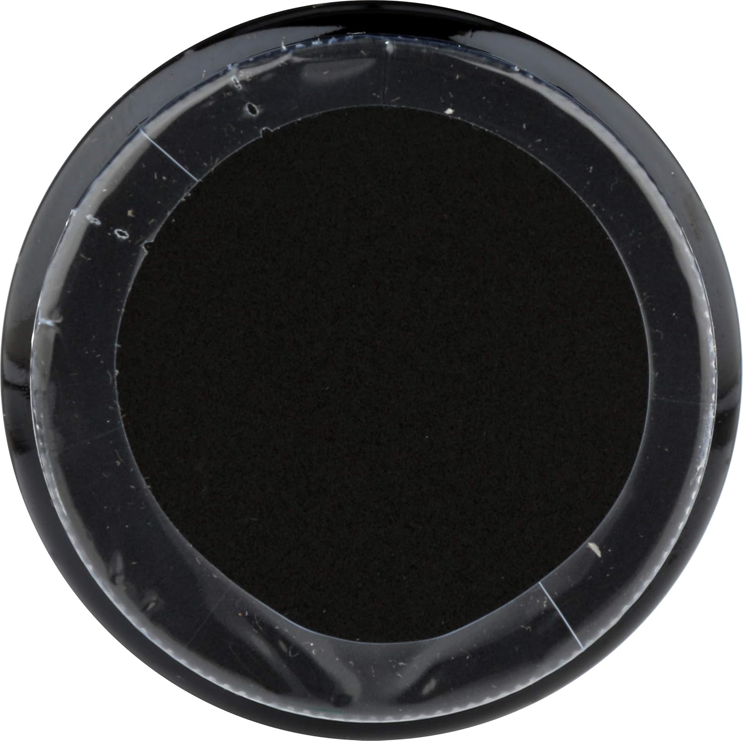 Certified Gluten-Free Lutein 20 mg Supplement for Eye Health - With Zeaxanthin - Reduces Eye Strain - 60 Softgels