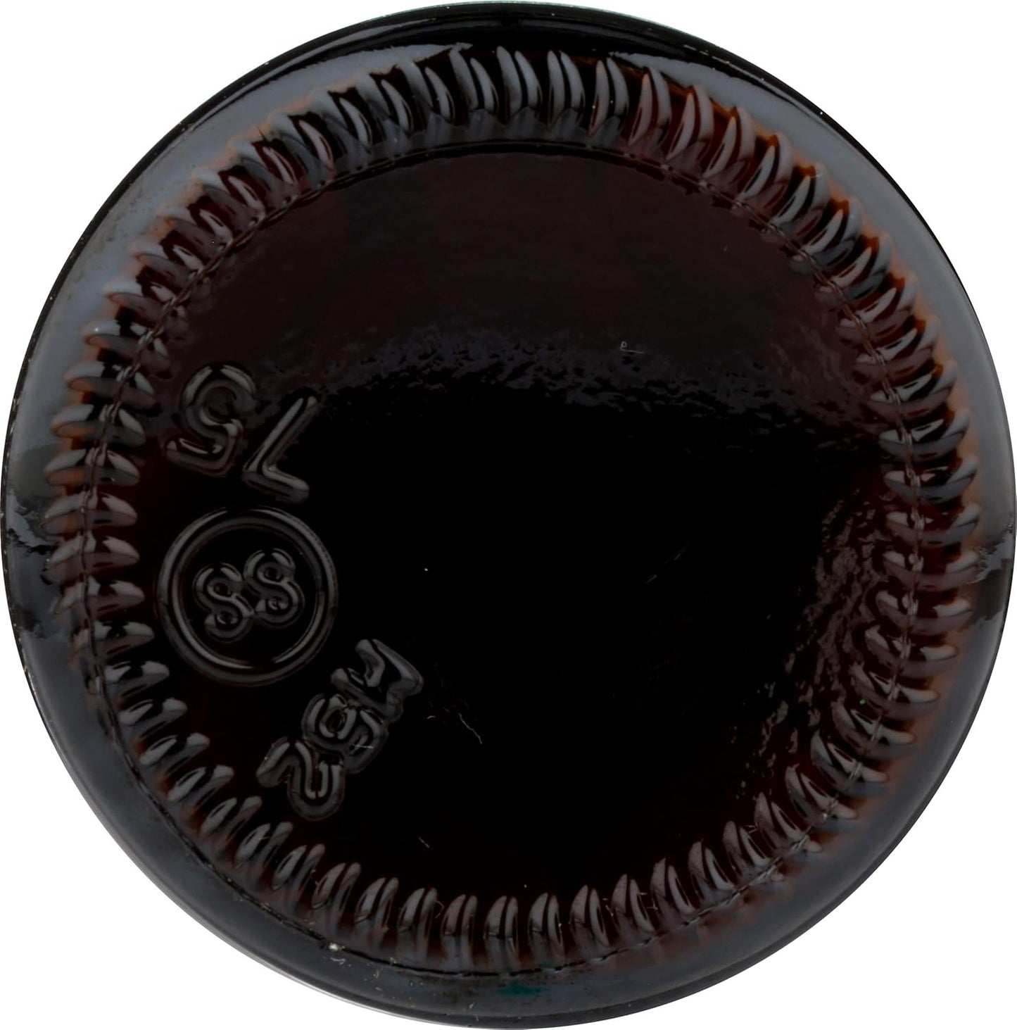 Certified Gluten-Free Lutein 20 mg Supplement for Eye Health - With Zeaxanthin - Reduces Eye Strain - 60 Softgels