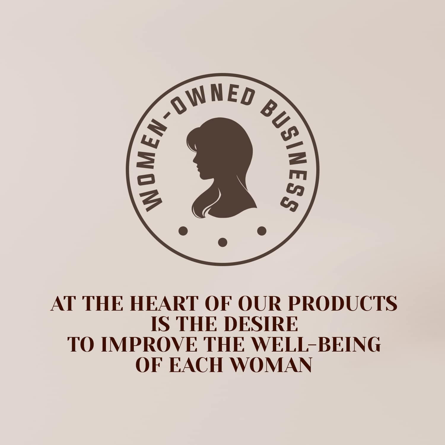 Certified Organic Bugleweed Capsules - High-Potency Natural Supplement with USDA Organic Ingredients