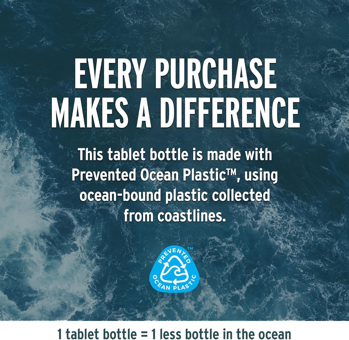 Certified Organic Haritaki Tablets for Detox & Rejuvenation - 90 Tablets - Non-GMO & Fair Trade