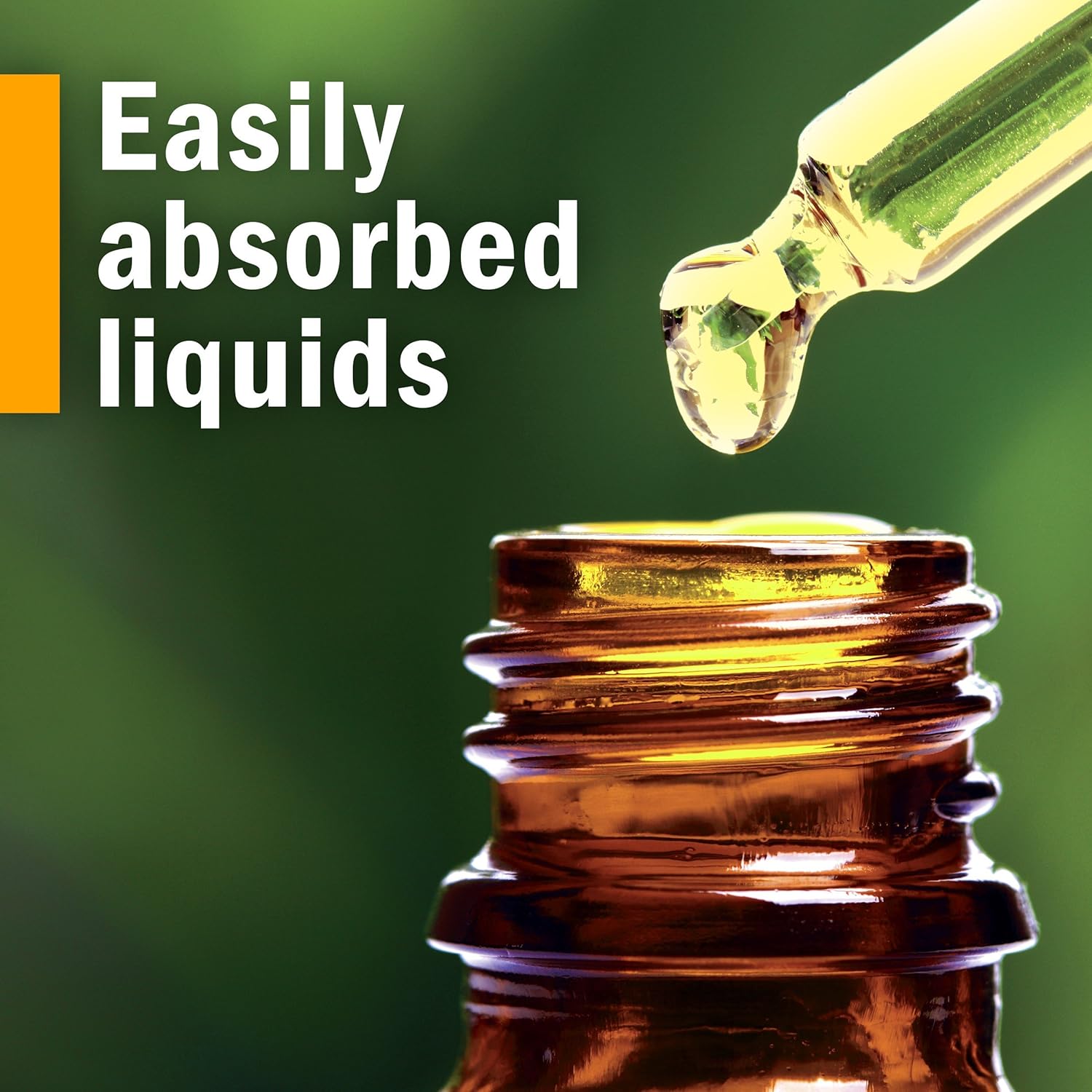 Certified Organic Lobelia Liquid Extract for Musculoskeletal Support - 1oz