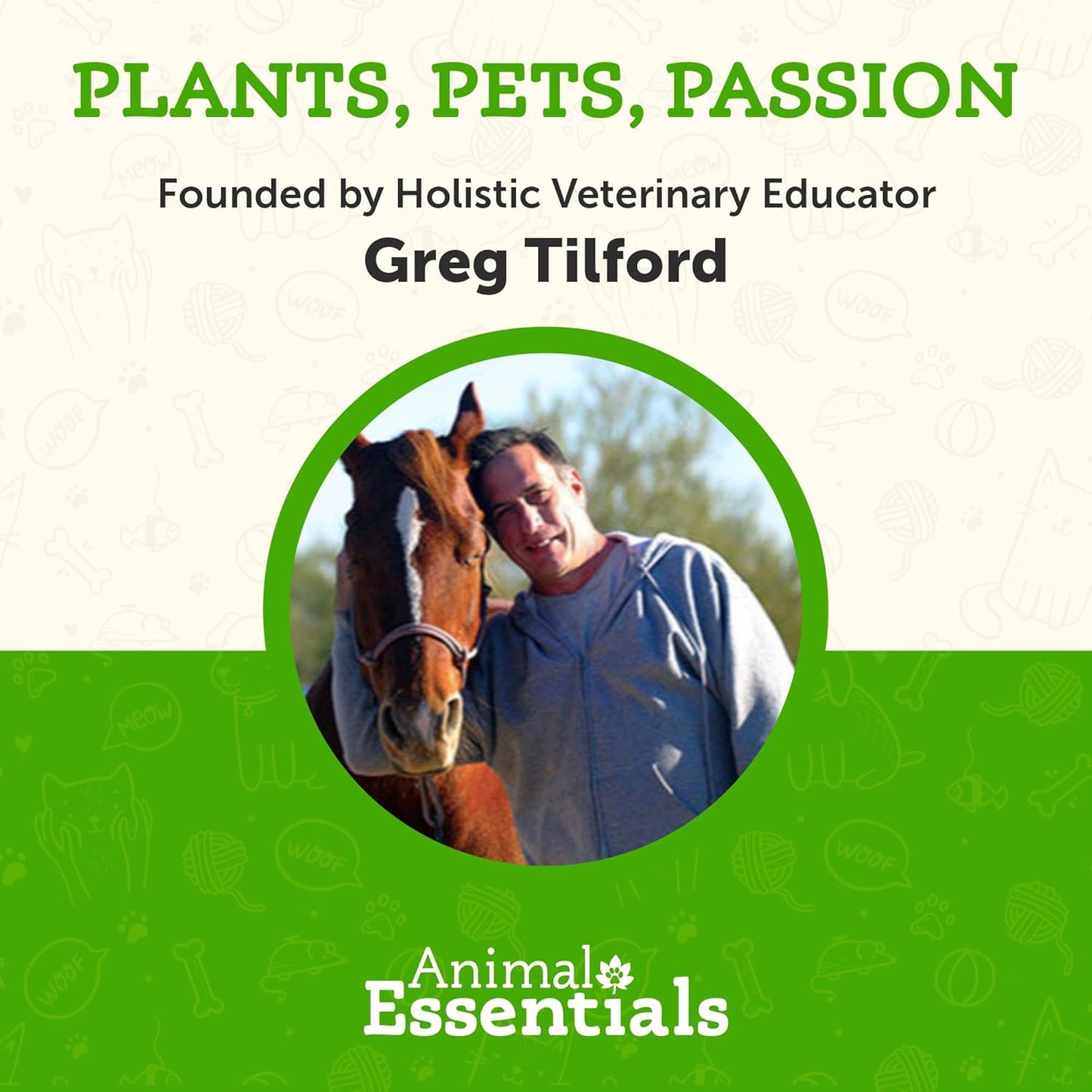 Certified Organic Slippery Elm Herbal Extract for Dogs and Cats - Promotes Healthy Digestion and Respiratory Health - 2 Fl Oz Liquid Formula