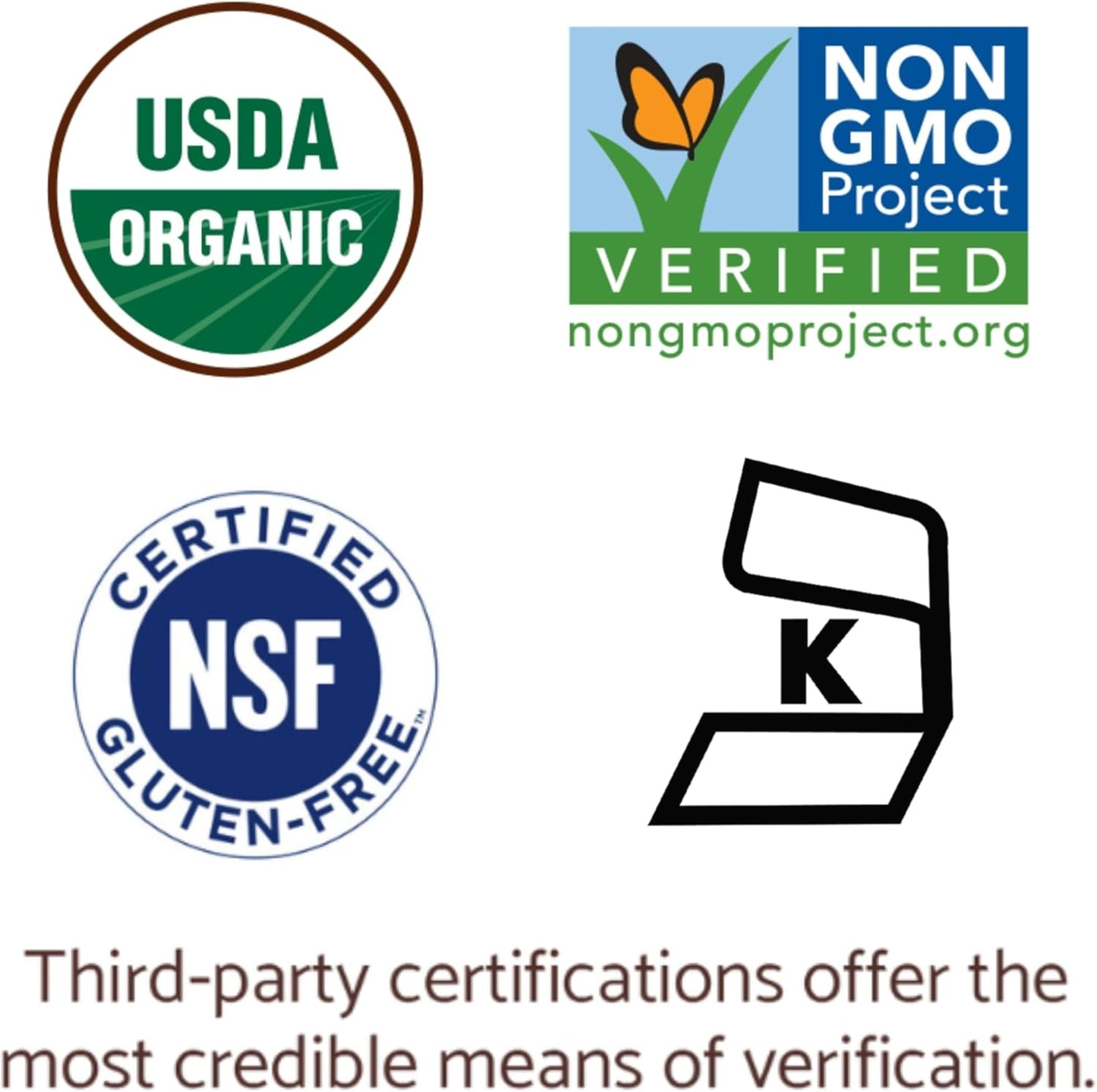 Certified Organic Vegan Men's Multivitamin 40+ for Health and Well-Being, 60 Tablets, Whole Food Vitamins and Minerals for Men Over 40