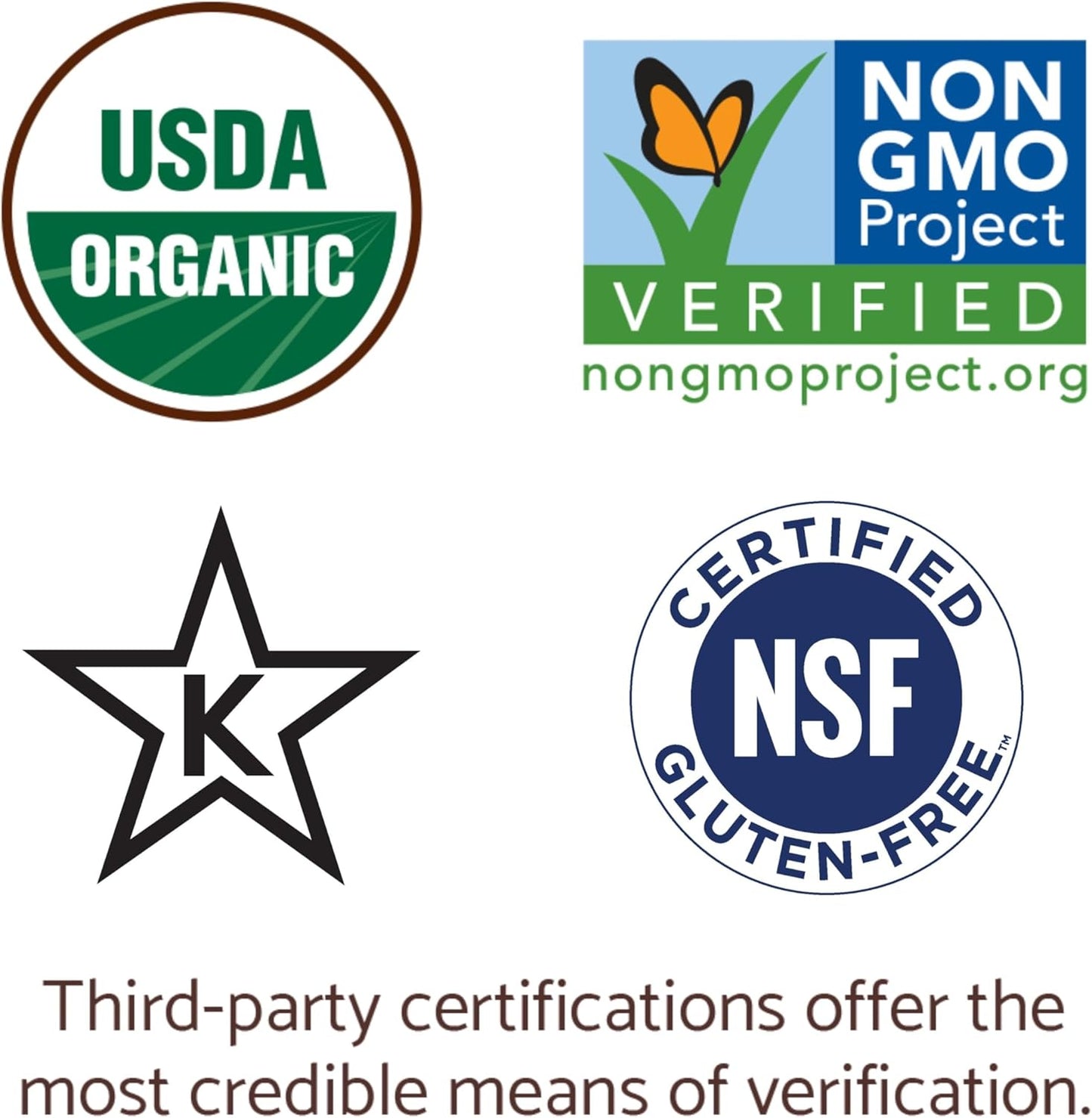 Certified Organic Women's Multivitamin Gummies 40+ - Berry Flavor - Non-GMO, Vegan, Kosher - Methyl B12, C & D3 - Gluten, Soy & Dairy Free - 120 Real Fruit Gummies