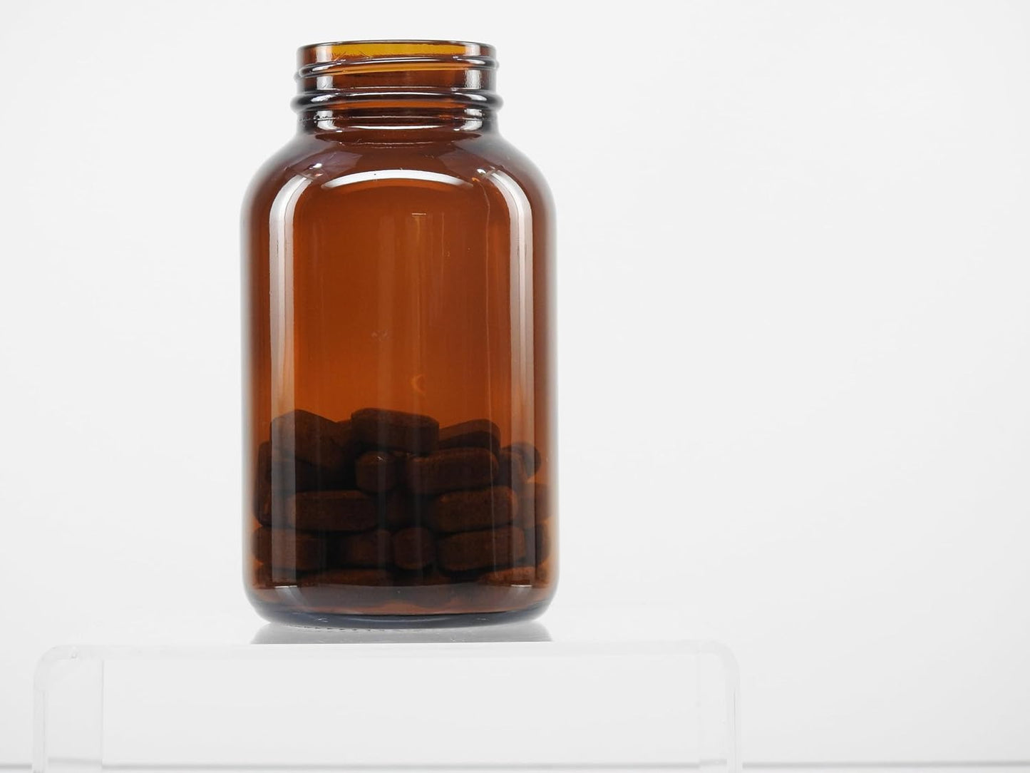 Certified USDA Organic Women's Multivitamin with 1,300mg Organic Whole Foods - Gluten Free & Vegan - 60 Tablets