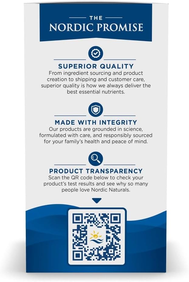 Certified Vegan Nordic Naturals Multi Minerals Capsules, 90 Count, Non-GMO, 11 Essential Minerals for Optimal Health & Wellness