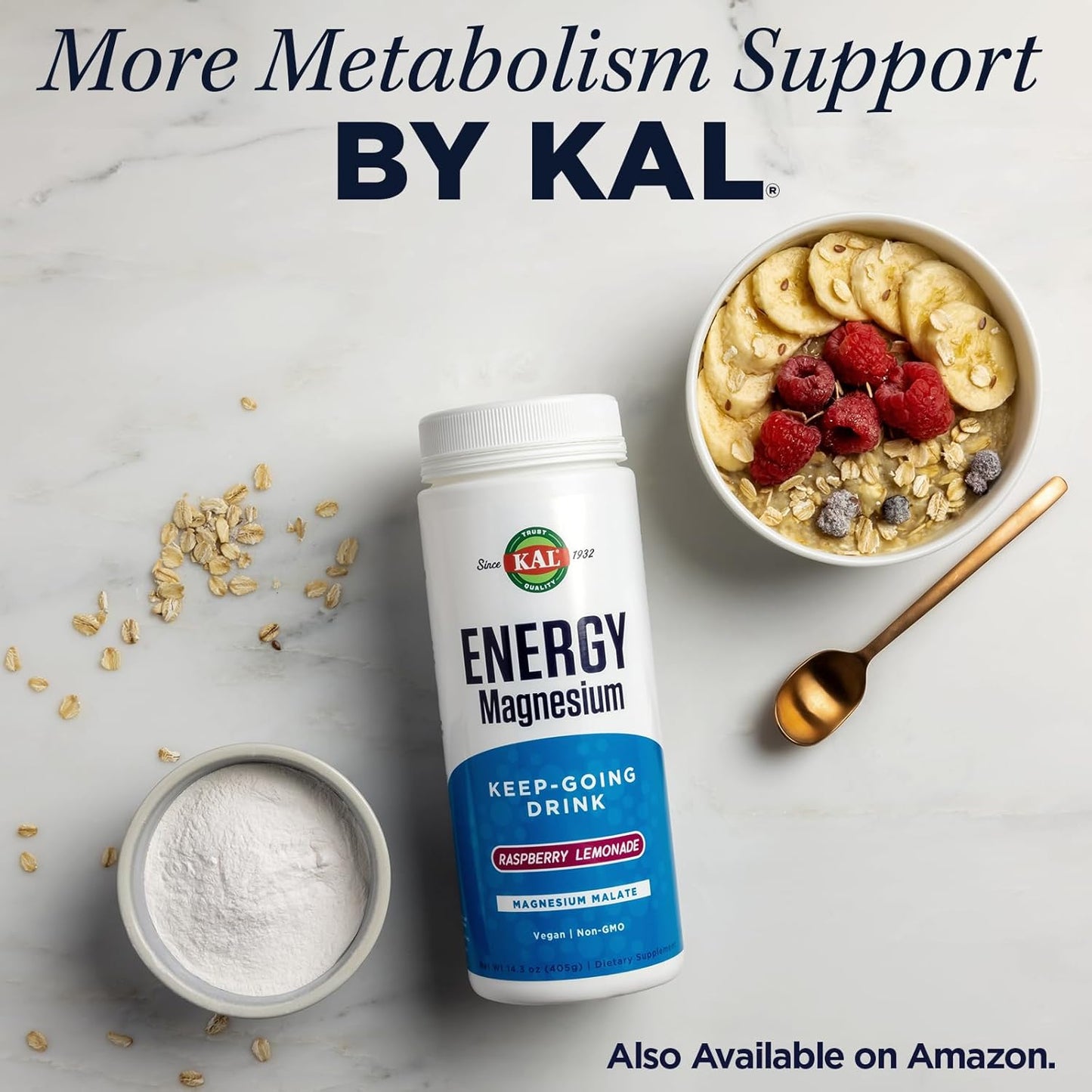 Chelated Molybdenum Tablets 250 Mcg, 100 Count Bottle