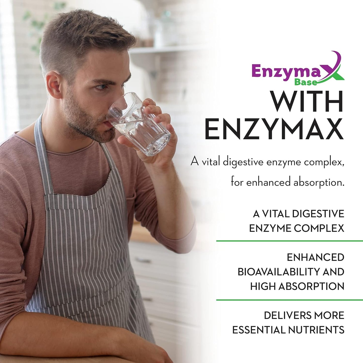 Cherry Flavored Chewable Multivitamin Tablets for Kids, Teens, and Adults - Kosher Iron Supplement for Children and Adults (180 Tablets)