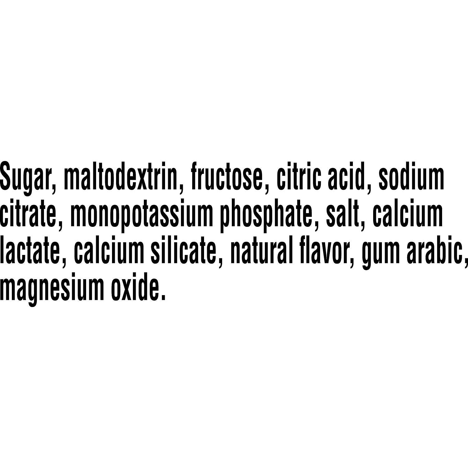 Cherry Gatorade Endurance Formula Powder - 32 Ounce Size for Hydration and Performance Boost