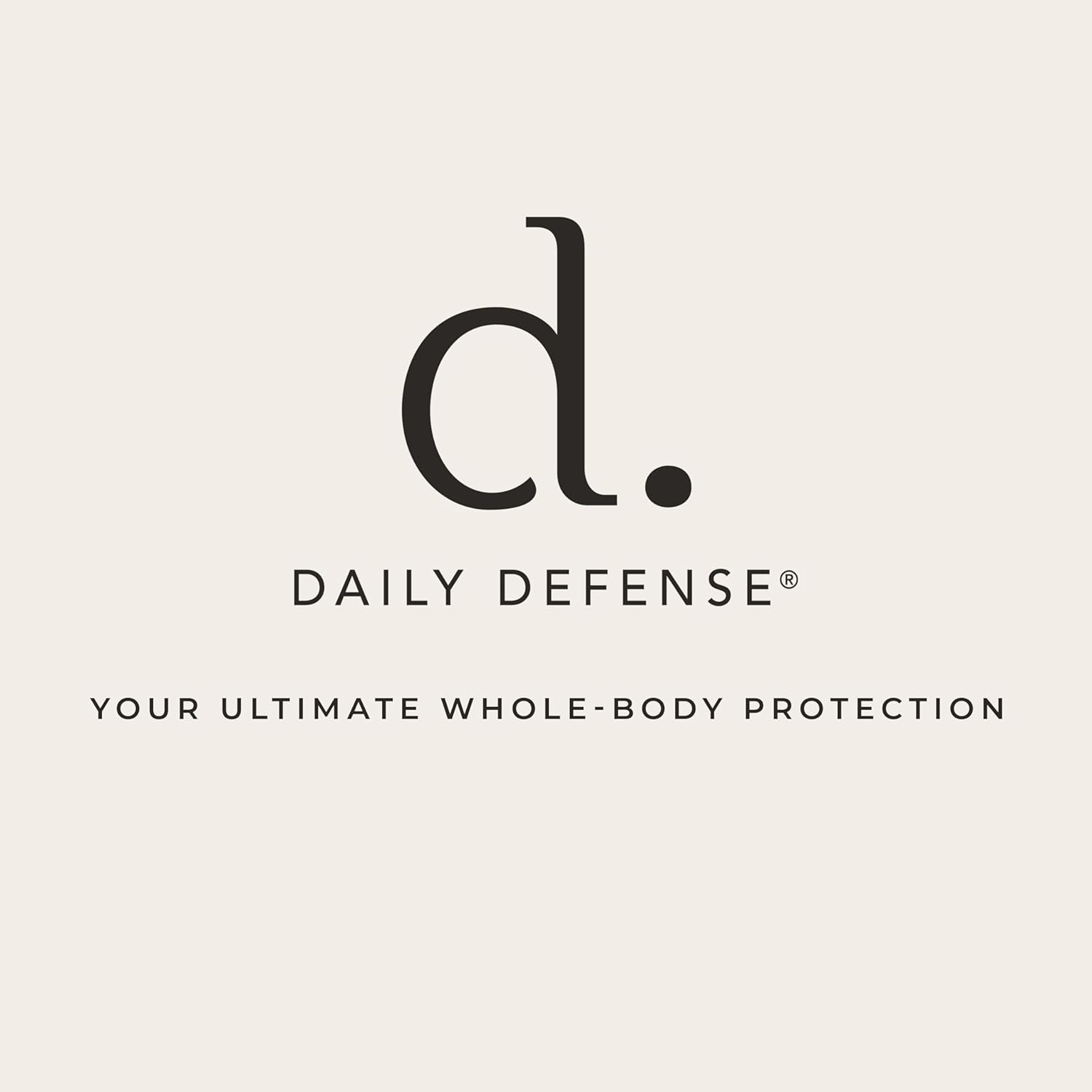 Chewable Daily Defense Vitamin D3 K2 Supplements for Heart Health & Immune Support - 100 Tablets