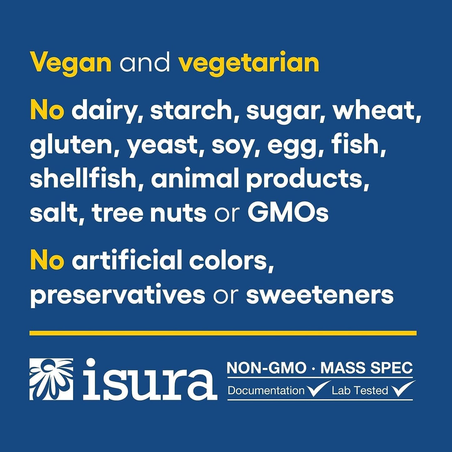 Chewable DGL 400mg Licorice Extract Tablets for Healthy Digestion - 90 Natural Factors Tablets