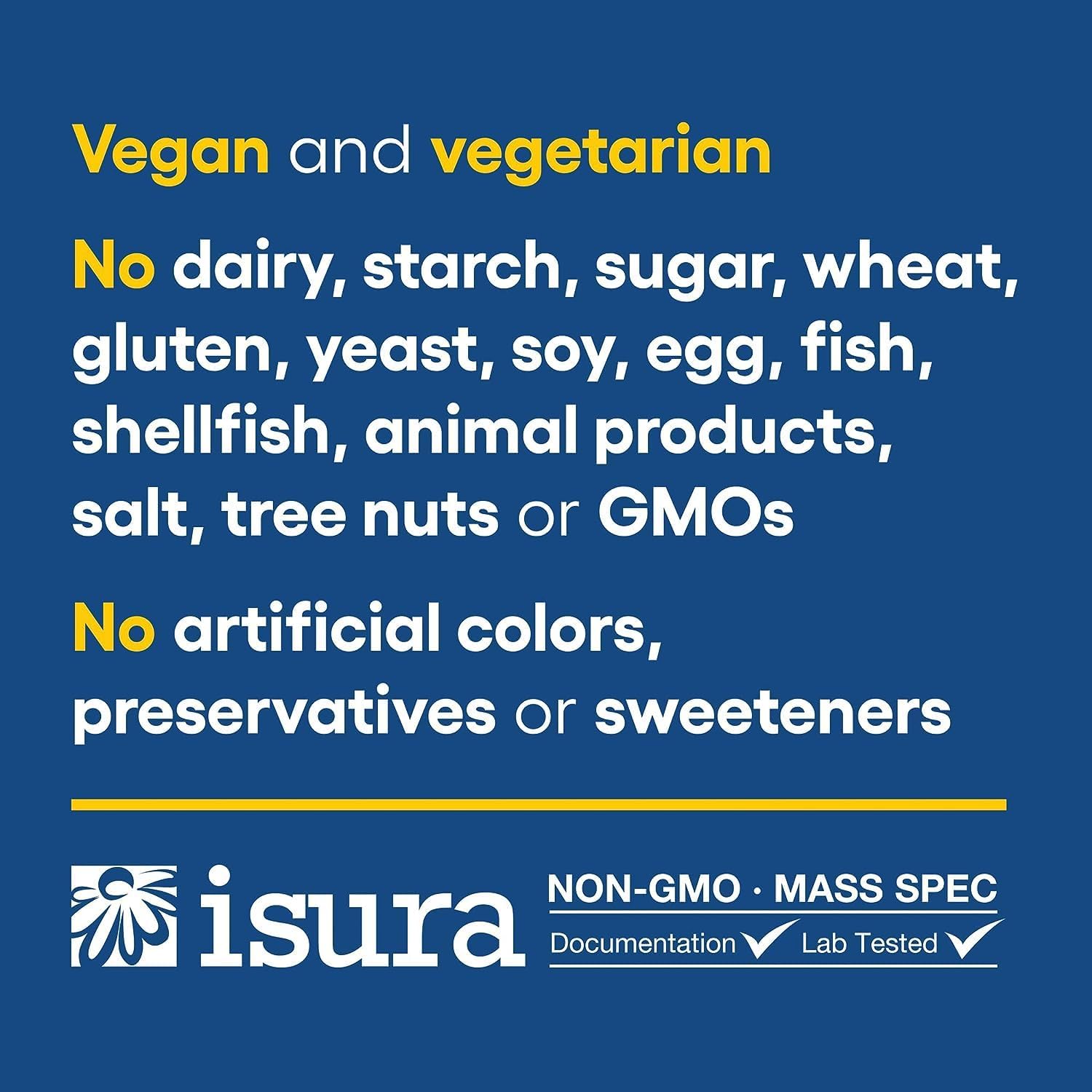 Chewable DGL 400mg Licorice Extract Tablets for Healthy Digestion - 90 Natural Factors Tablets