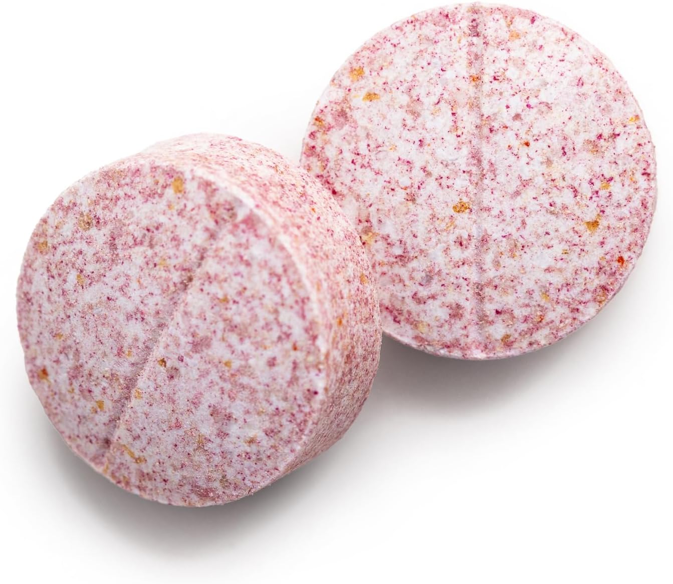 Children's Multivitamin by Plexus® - Xfactor Kids™ for Immune Support and Overall Health