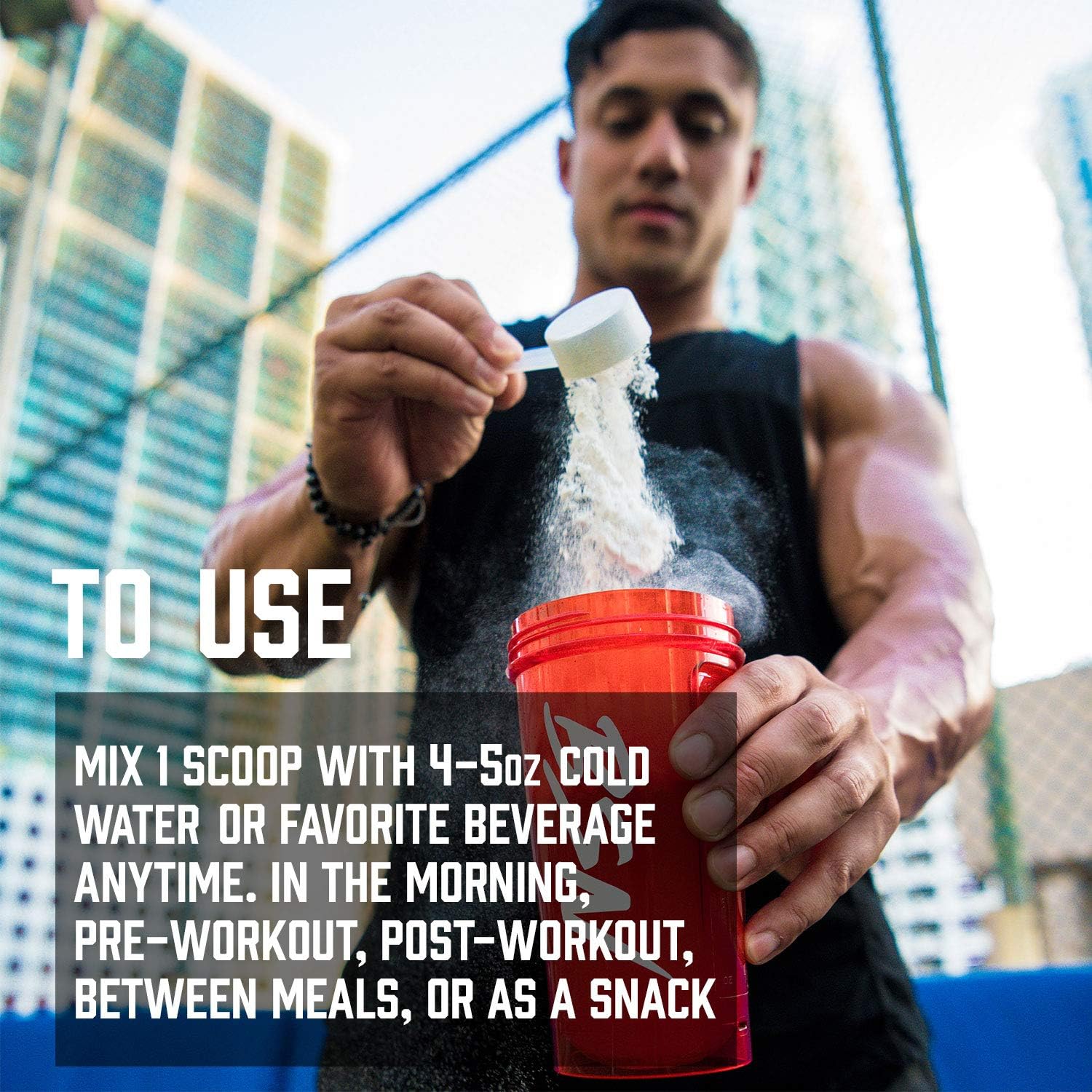 Chocolate Milkshake BSN SYNTHA-6 Isolate Protein Powder: Whey & Milk Protein Isolate, 24 Servings