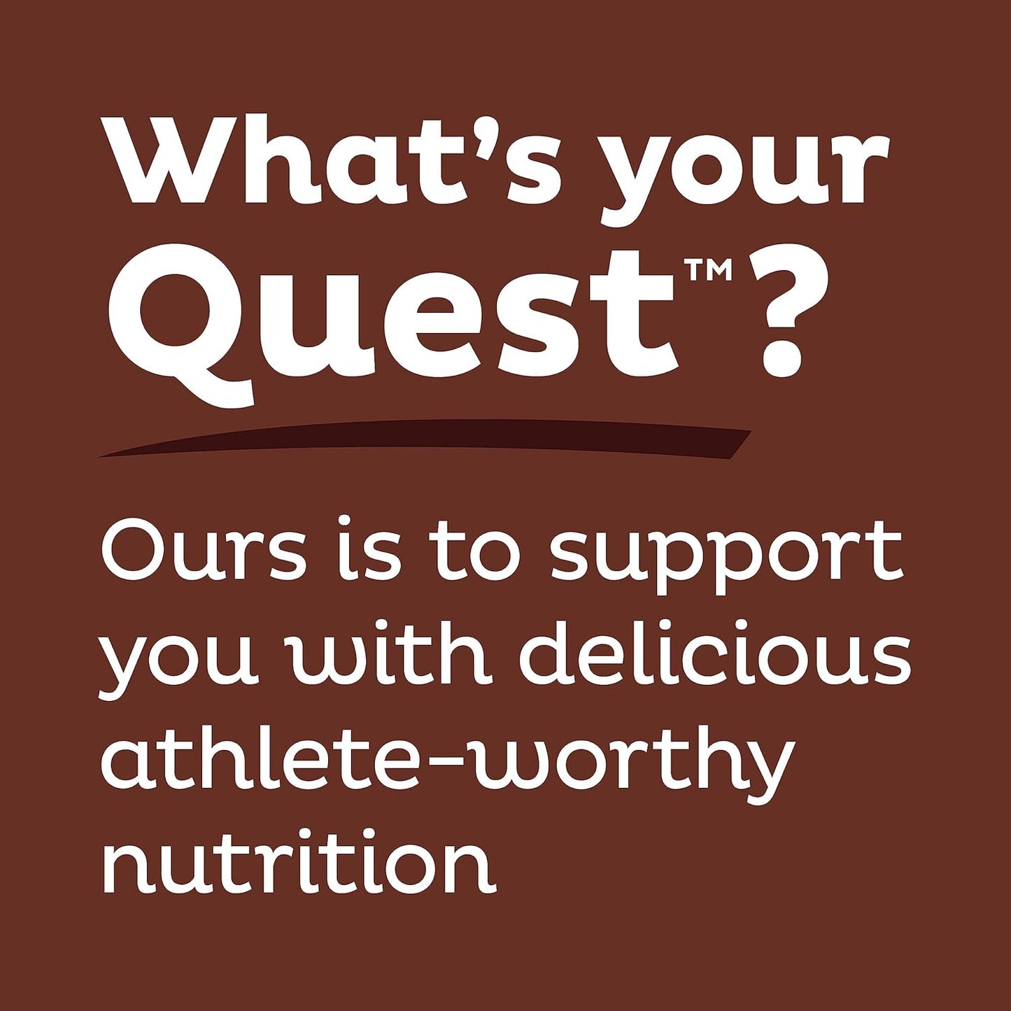 Chocolate Milkshake Protein Powder by Quest Nutrition - 22g Protein, 2g Net Carbs, 1g Sugar, Gluten Free - 1.6lb, 24 Servings