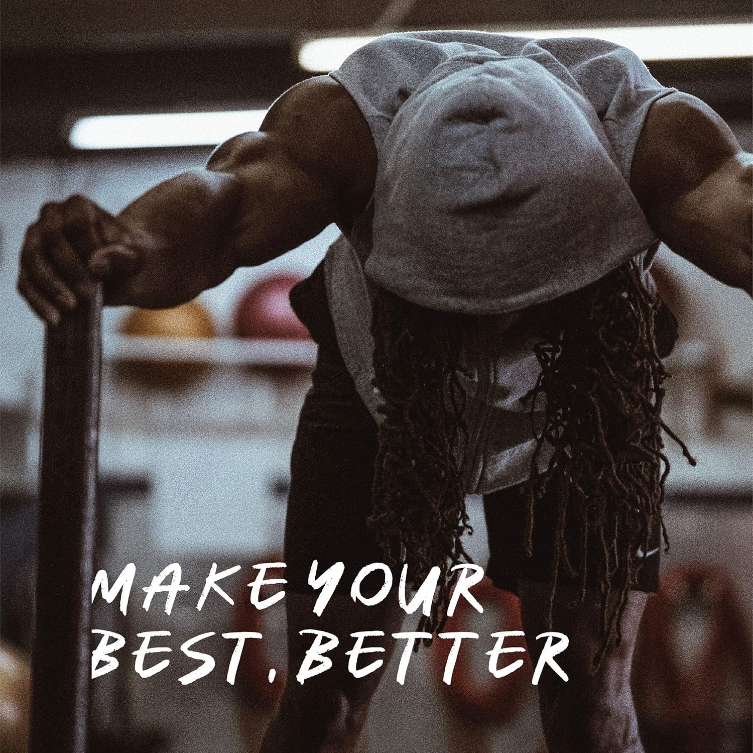 Chocolate Peanut Butter Ready CLEAN Bars - 12-Pack, 15g Protein, 7g Fiber, 6.5g Whole Grains, NON-GMO - 1.83 oz