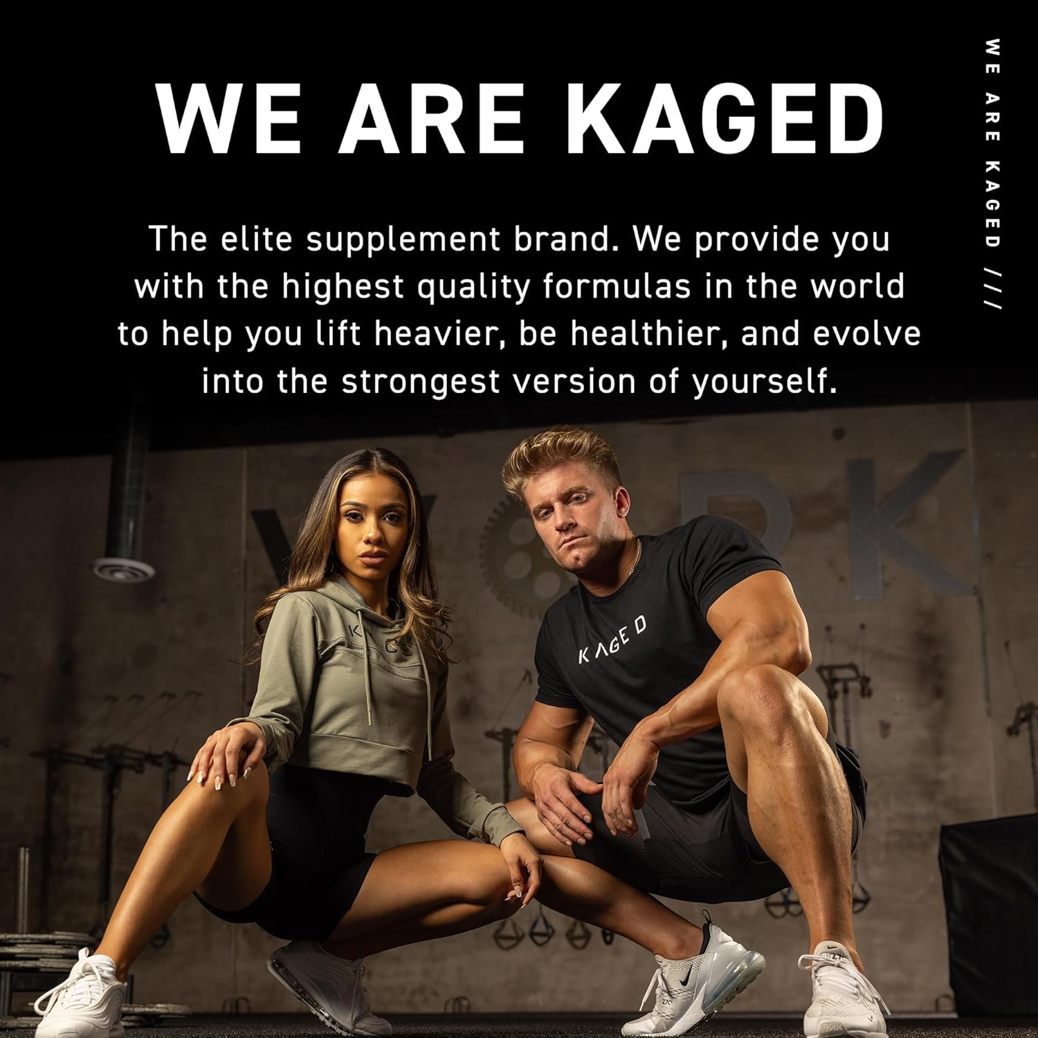 Chocolate Whey Protein Isolate Powder for Muscle Building - 100% Pure Low Lactose, Post Workout Recovery Drink with 25g per Serving, Easy Mix Shake with Amazing Taste - 25 Servings