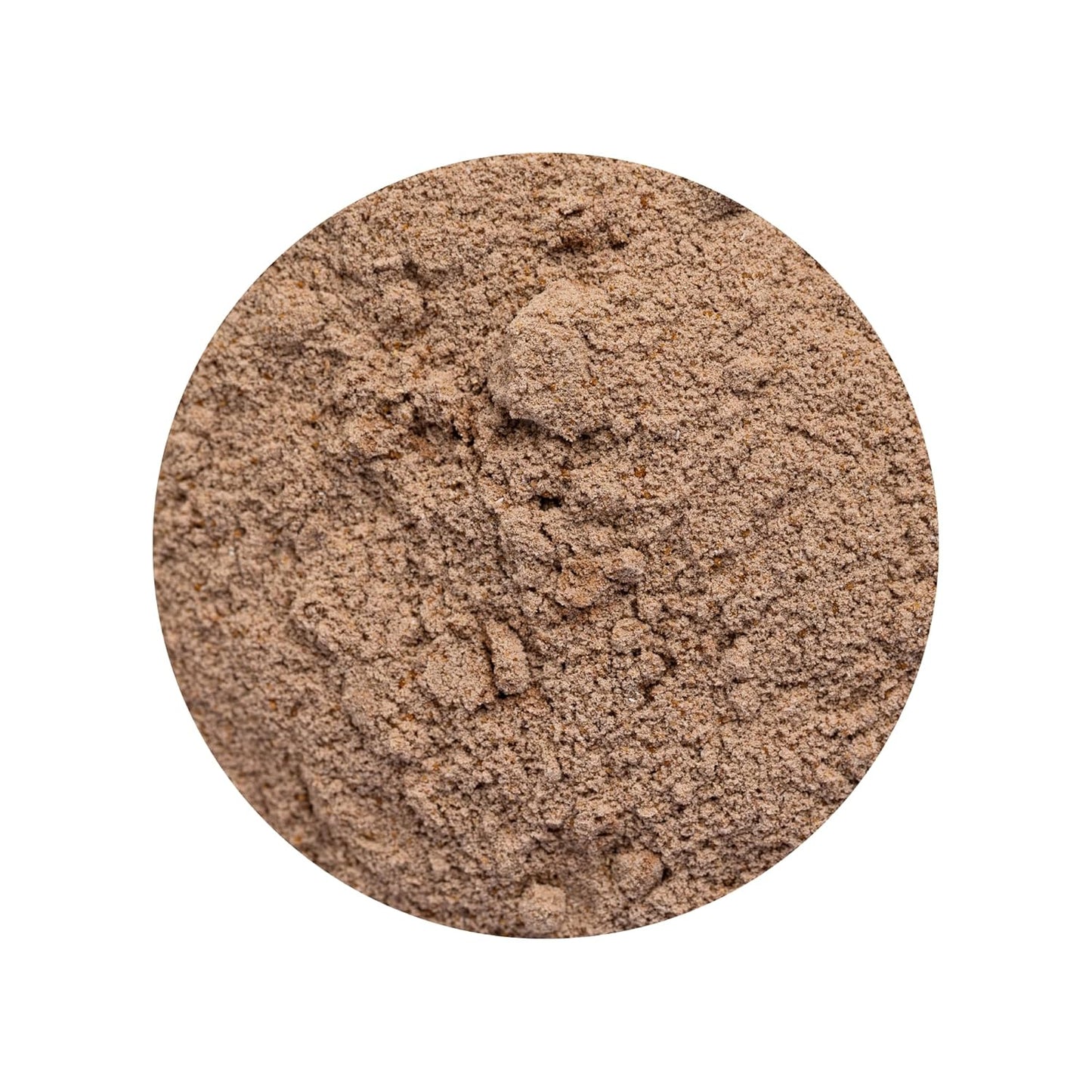 Chocolate Whey Protein Powder by Plexus Lean™ - Delicious and Nutritious Option for Your Workout Routine