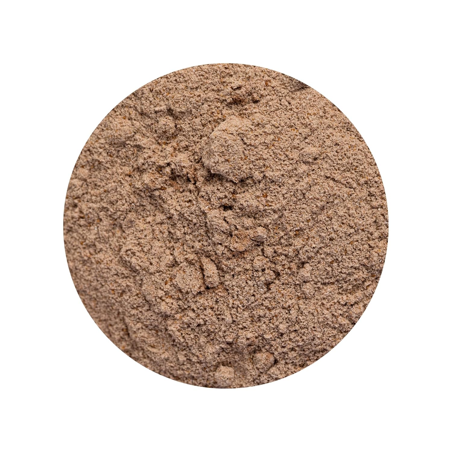 Chocolate Whey Protein Powder by Plexus Lean™ - Delicious and Nutritious Option for Your Workout Routine