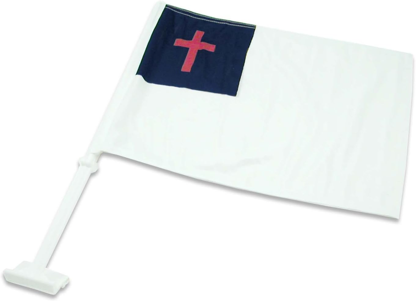 Christian Car Flag for Sale - US Flag Store