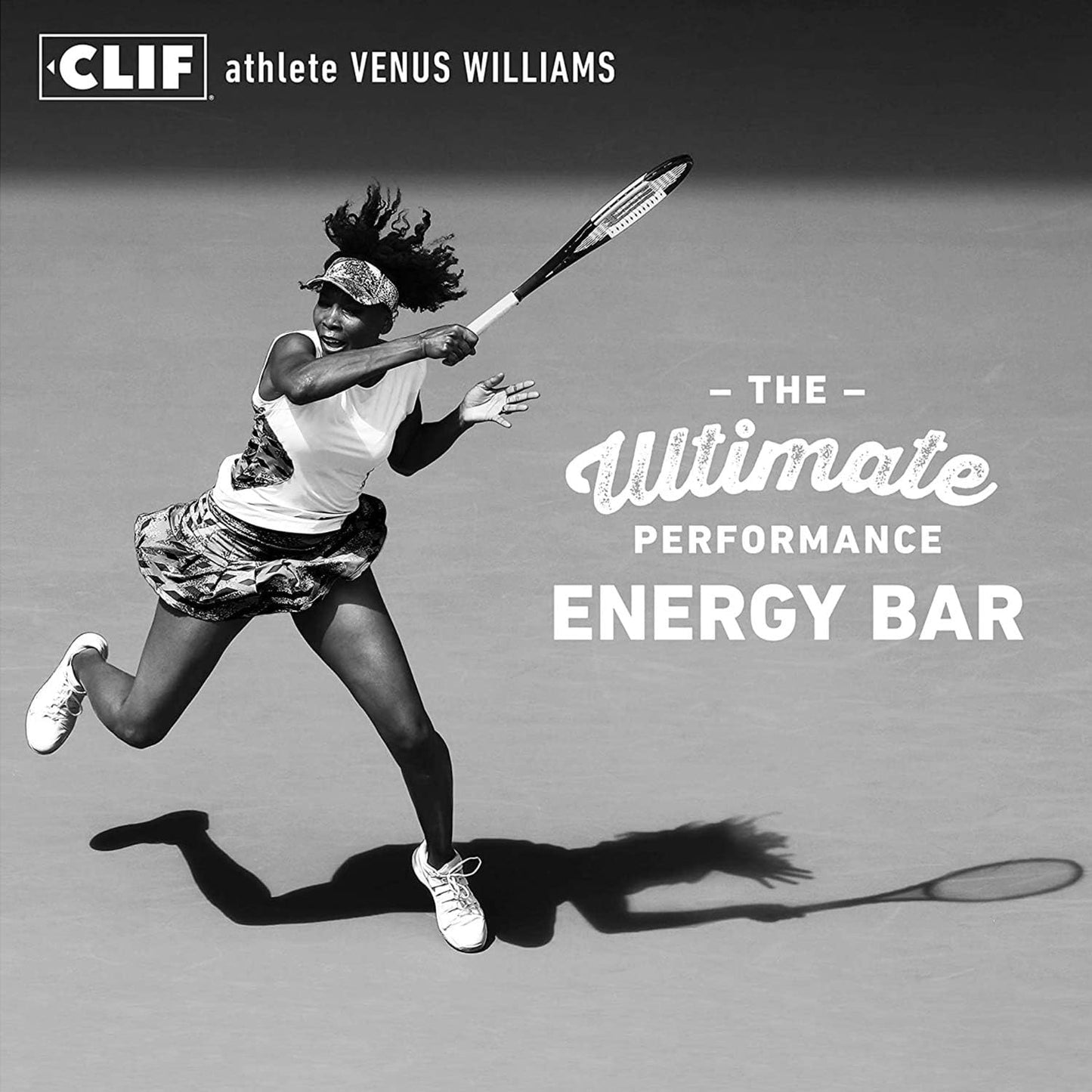 CLIF BARS Energy Bars Chocolate Chip Organic Oats Plant Based Vegetarian Kosher 2.4oz Protein Bars 24 Count, 12 Count Pack of 2