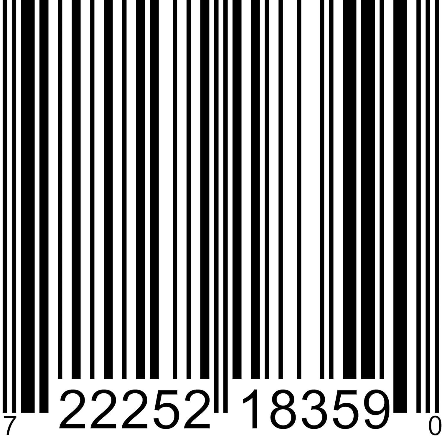 CLIF Builders Chocolate Mint Plant-Based Protein Bars 12 Pack - Gluten Free, Non-GMO, Low Glycemic - 20g Protein