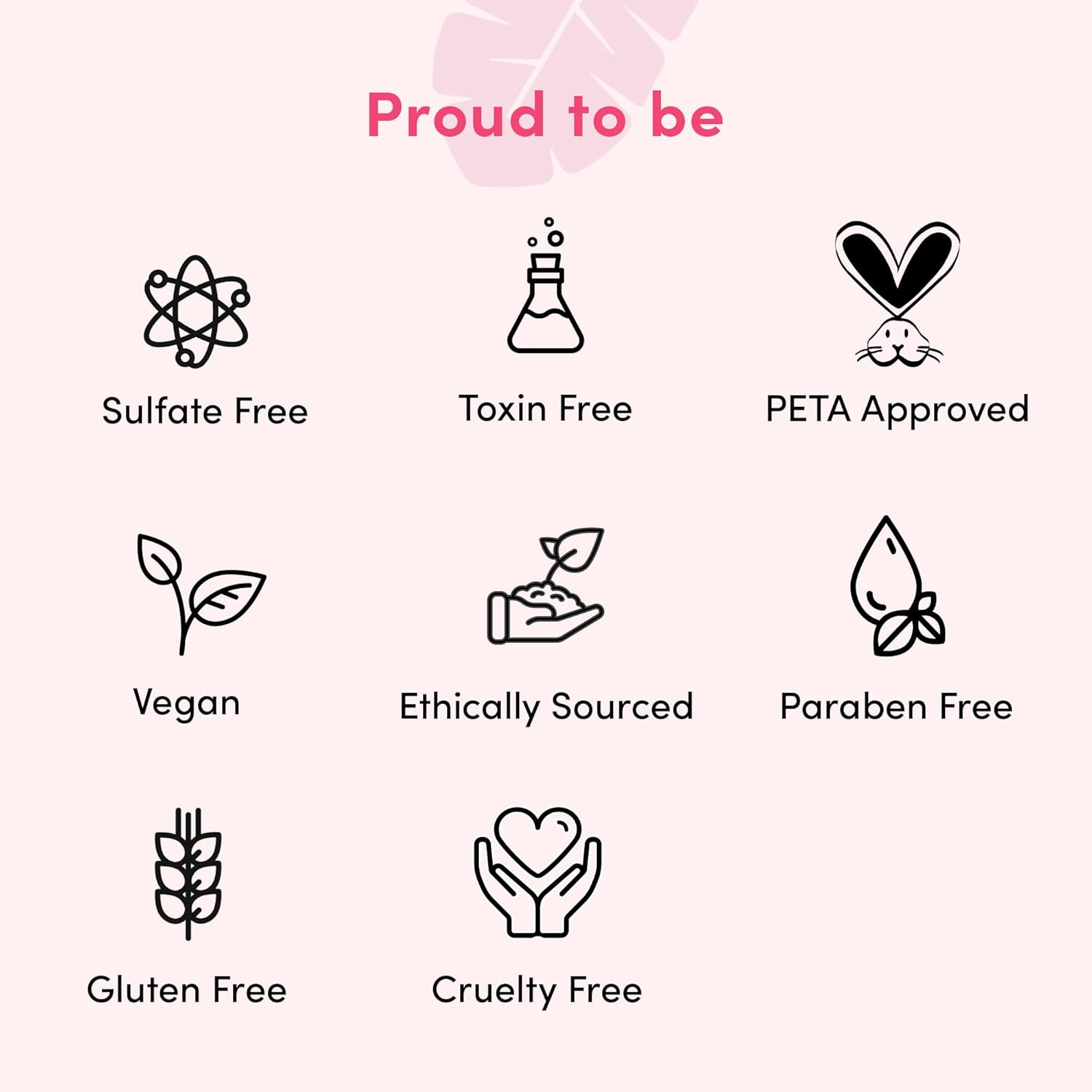 Coco & Eve Fruit Enzyme Cleanser - Gentle Water-Based Cleanser for Radiant Skin. Refines Pores, Exfoliates, and Hydrates with BHA, Prebiotic, Papaya Enzyme & Vitamin E (4.06 fl oz)