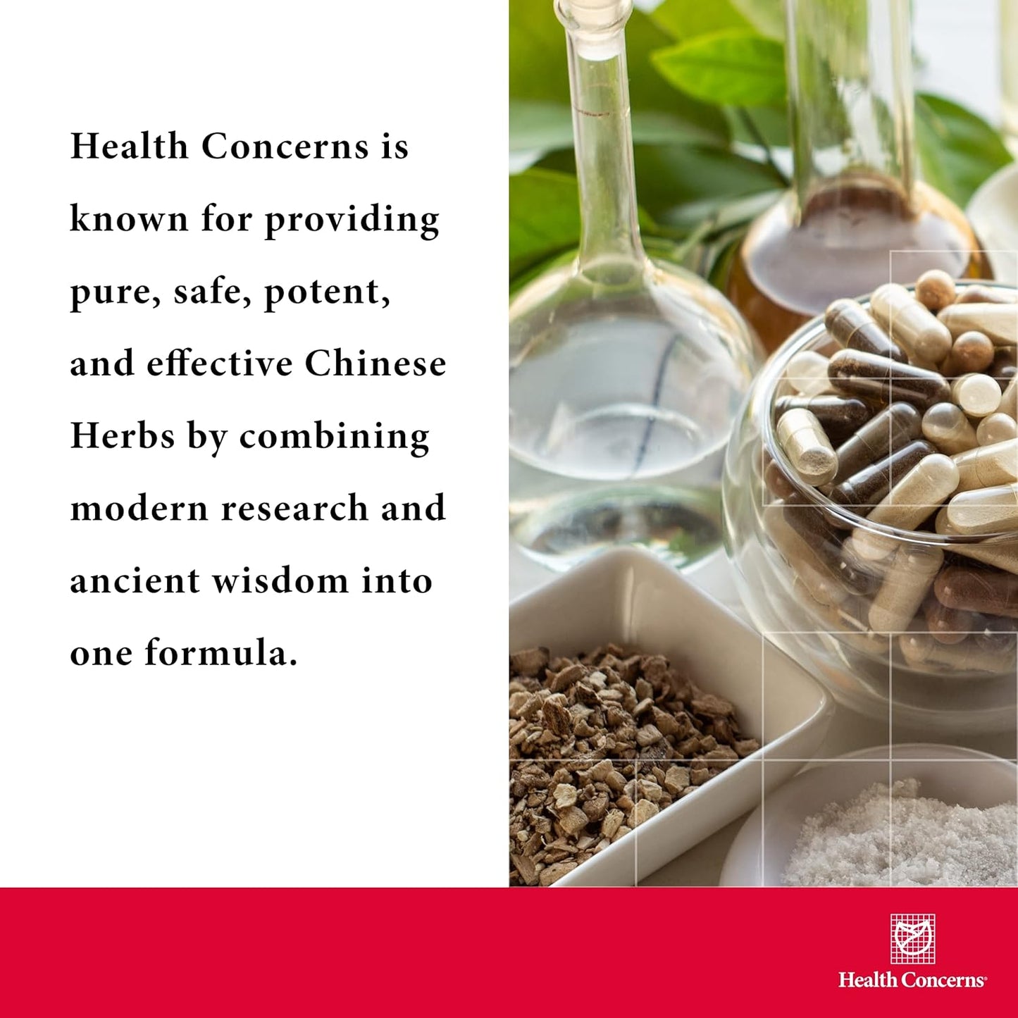 Cogni Spark Brain Health Support Supplement - Memory and Focus - 30 Capsules