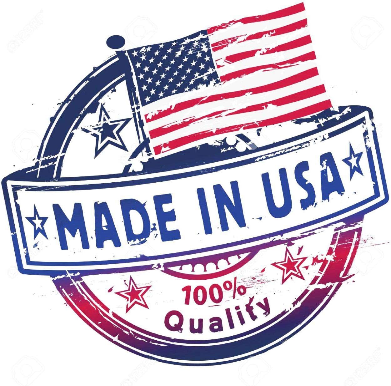 Cogni Strong Pro Brain Supplement with Ginseng, Turmeric, Green Tea & Vitamin D - Memory, Focus, Clarity, Mood - Nootropic Booster for Adults - BoostGo Australia