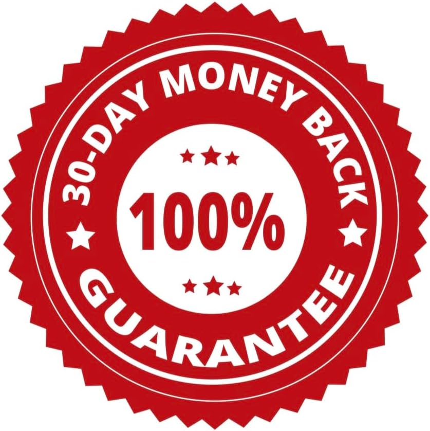 Cognitive Enhancer Supplement for Brain Productivity - 300 Capsules, Mega Hits Formula