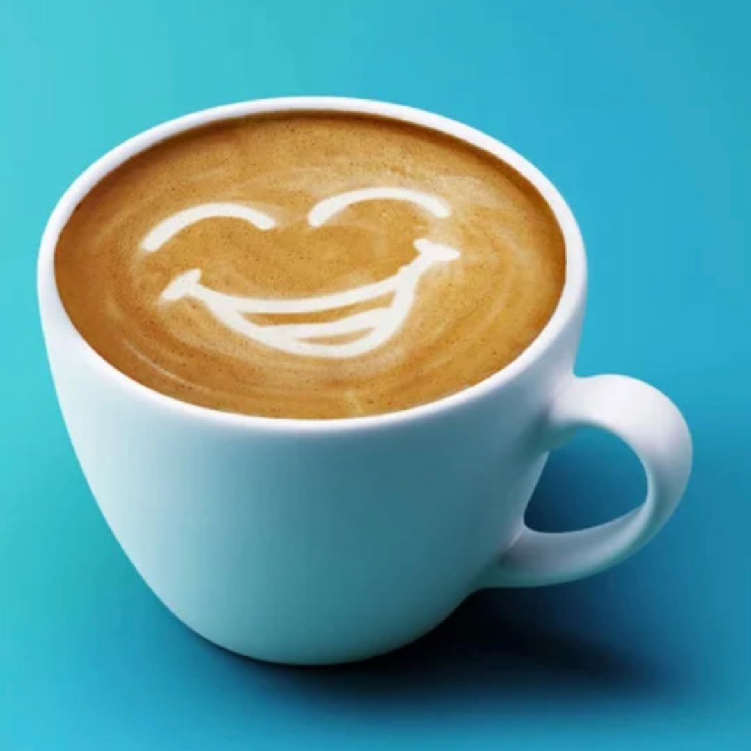 Collagen Creamer Supplement with 10g Protein, Ketogenic Blend, Powder Coffee Creamer with Coconut Oil and MCT Oil - 7.94 oz