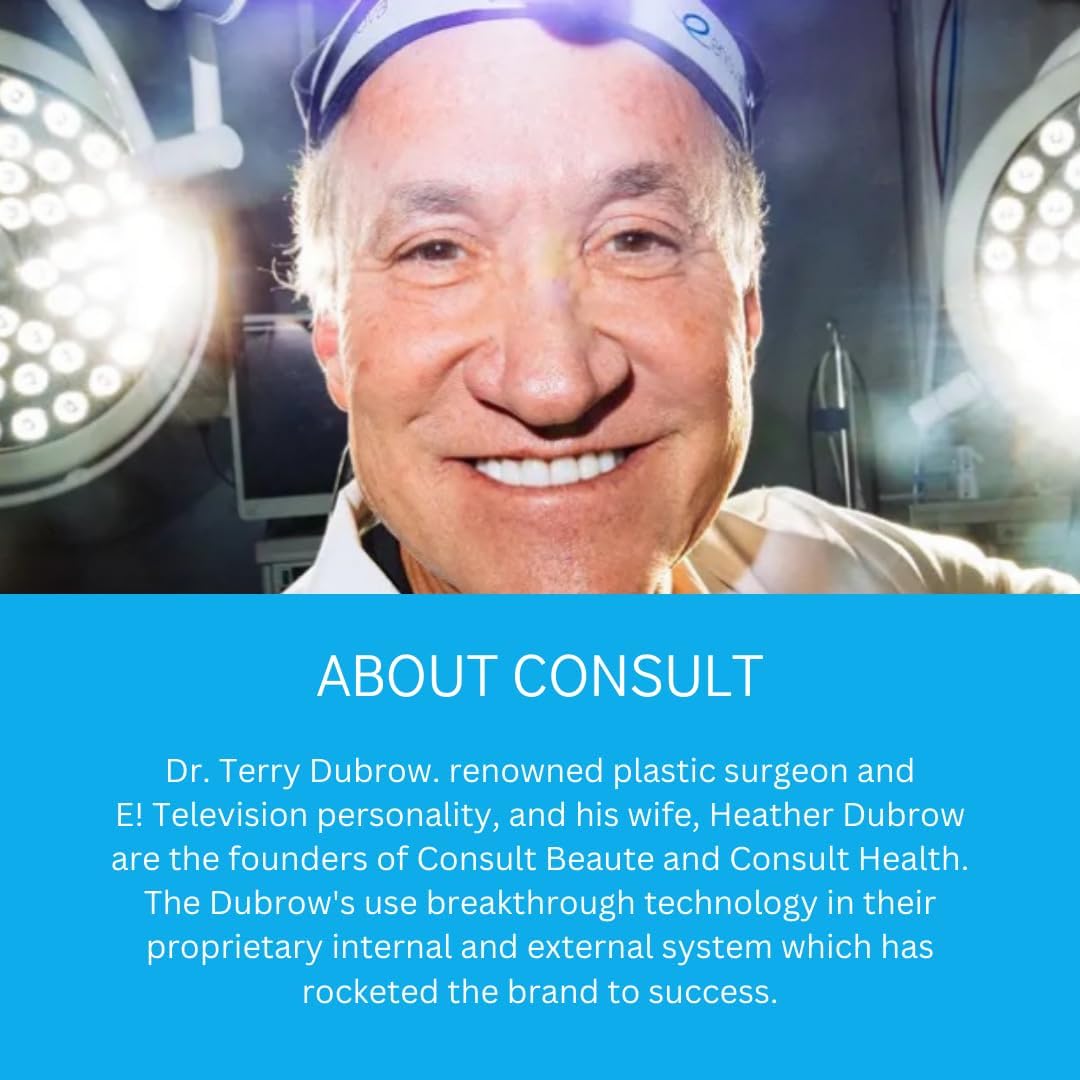 Collagen Creamer Supplement with 10g Protein, Ketogenic Blend, Powder Coffee Creamer with Coconut Oil and MCT Oil - 7.94 oz