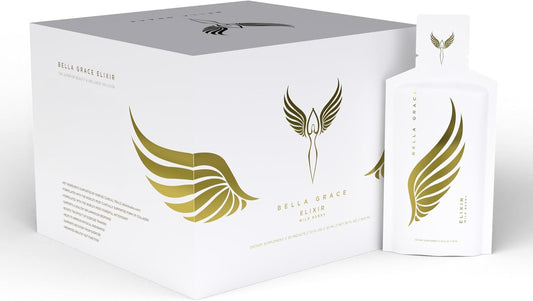 Collagen Peptides Supplement with Verisol, Astaxanthin, and Cat’s Claw for Skin Care & Health, Supports Collagen Regeneration & Antioxidant Protection - 30 Servings