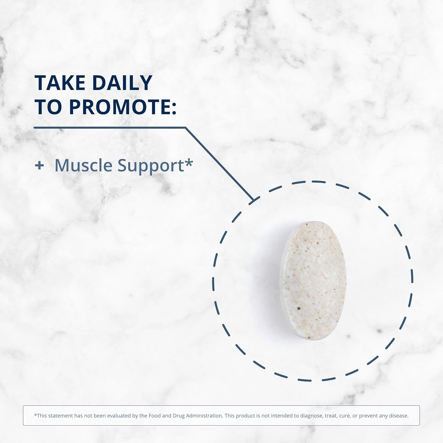 Combo Pack: Metagenics MyoCalm Plus & MyoCalm for Muscle Relaxation and Stress Relief