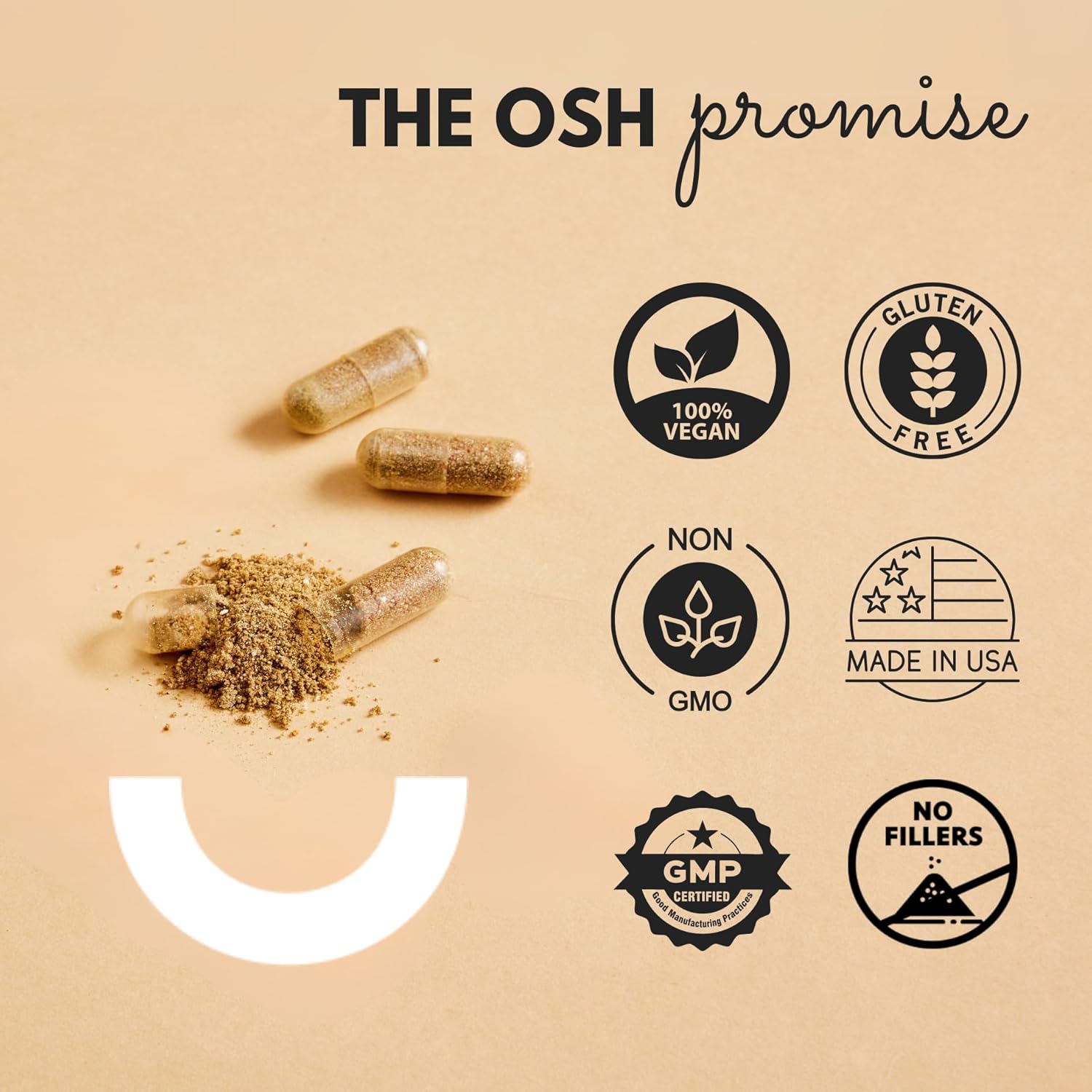 Complete Fertility Support Bundle for Couples by Freshly Moms